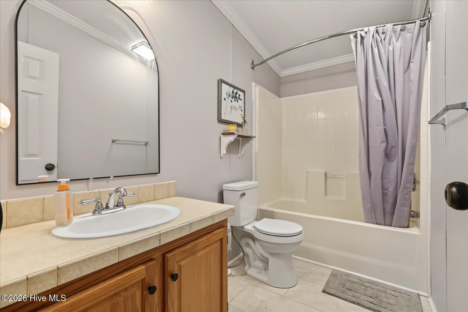 1101 Old Northeast Road Property Photo 31