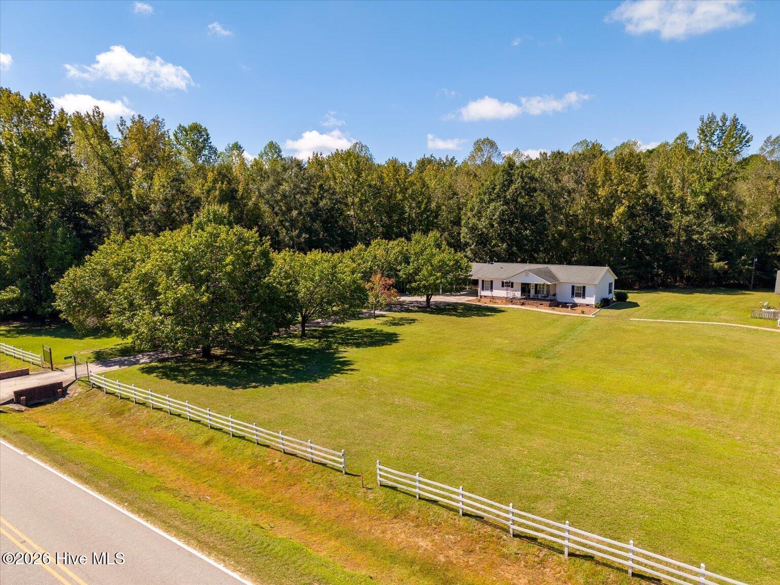 1101 Old Northeast Road Property Photo 38