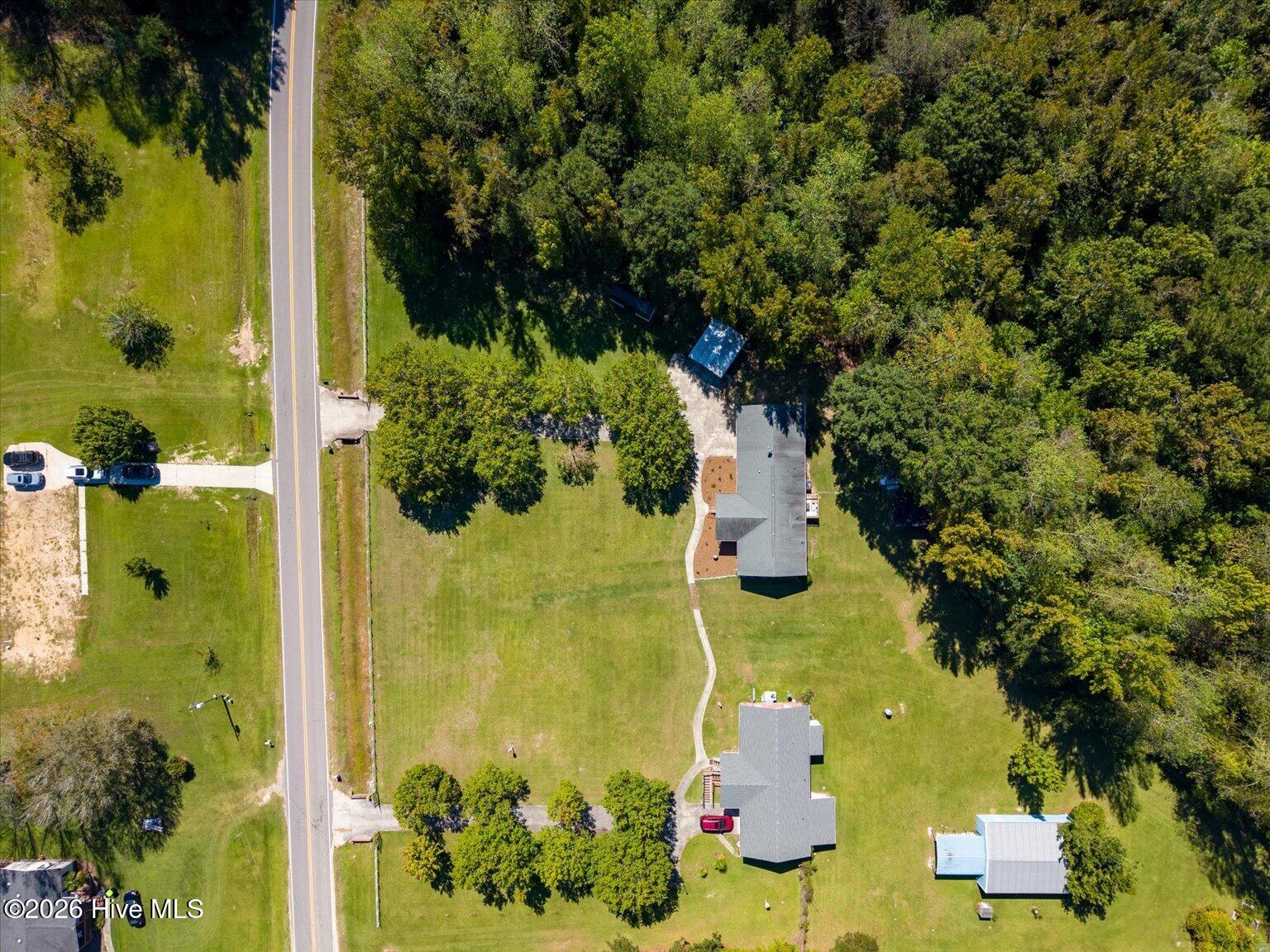 1101 Old Northeast Road Property Photo 40