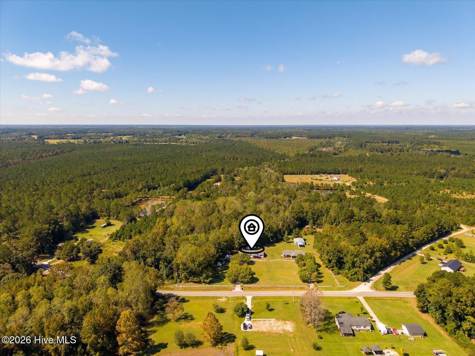 1101 Old Northeast Road Property Photo 41