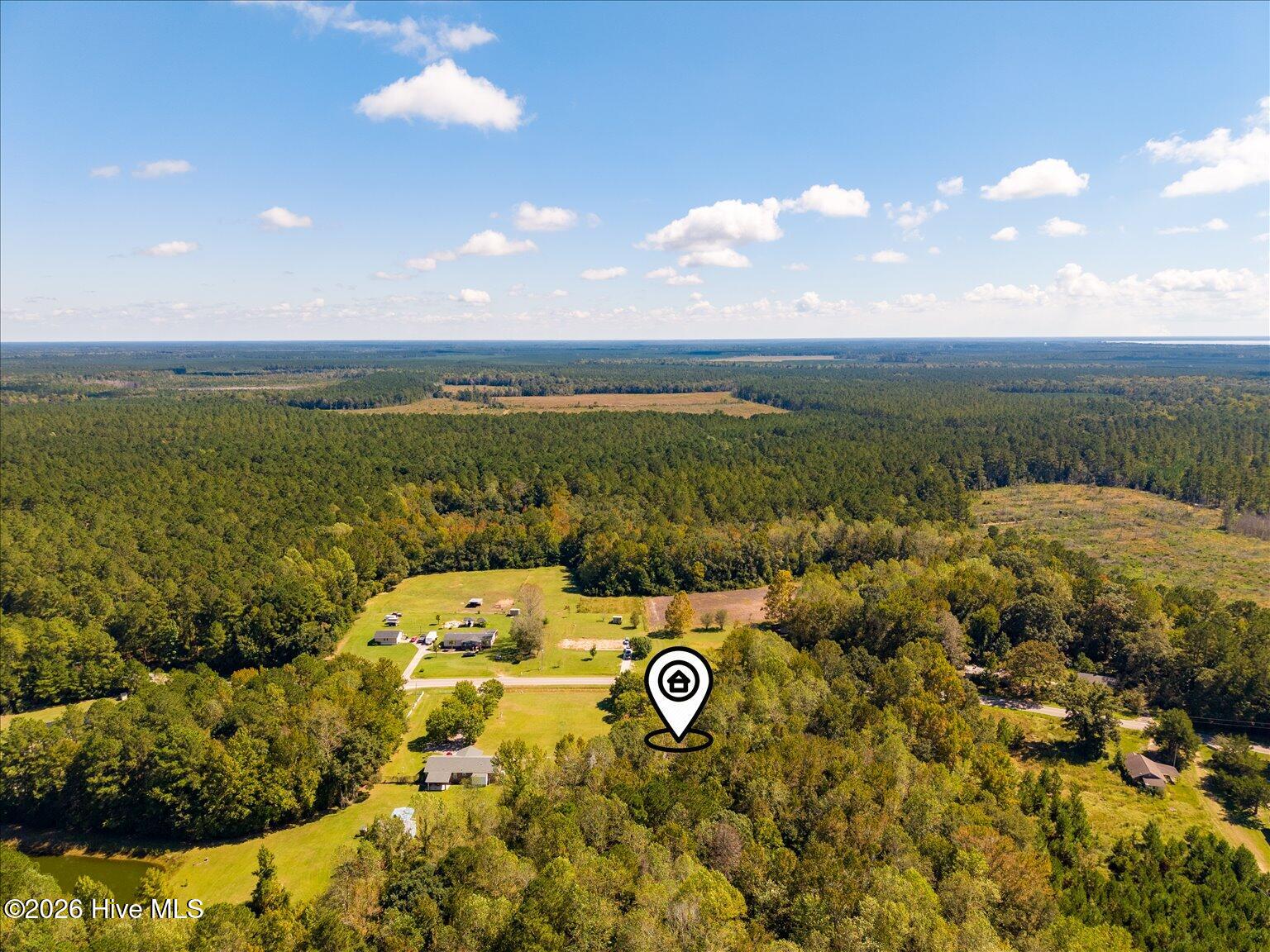 1101 Old Northeast Road Property Photo 42