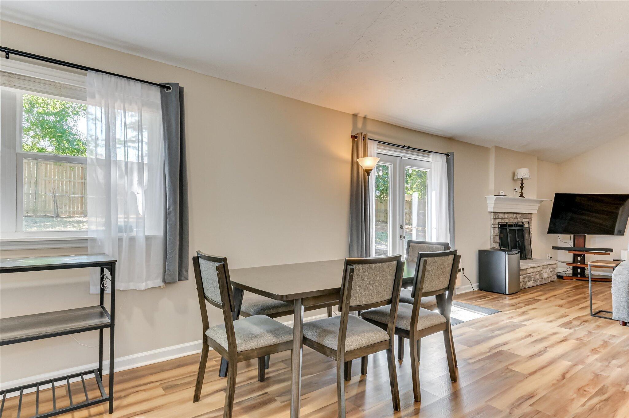 2015 Bridgewater Drive Property Photo 13