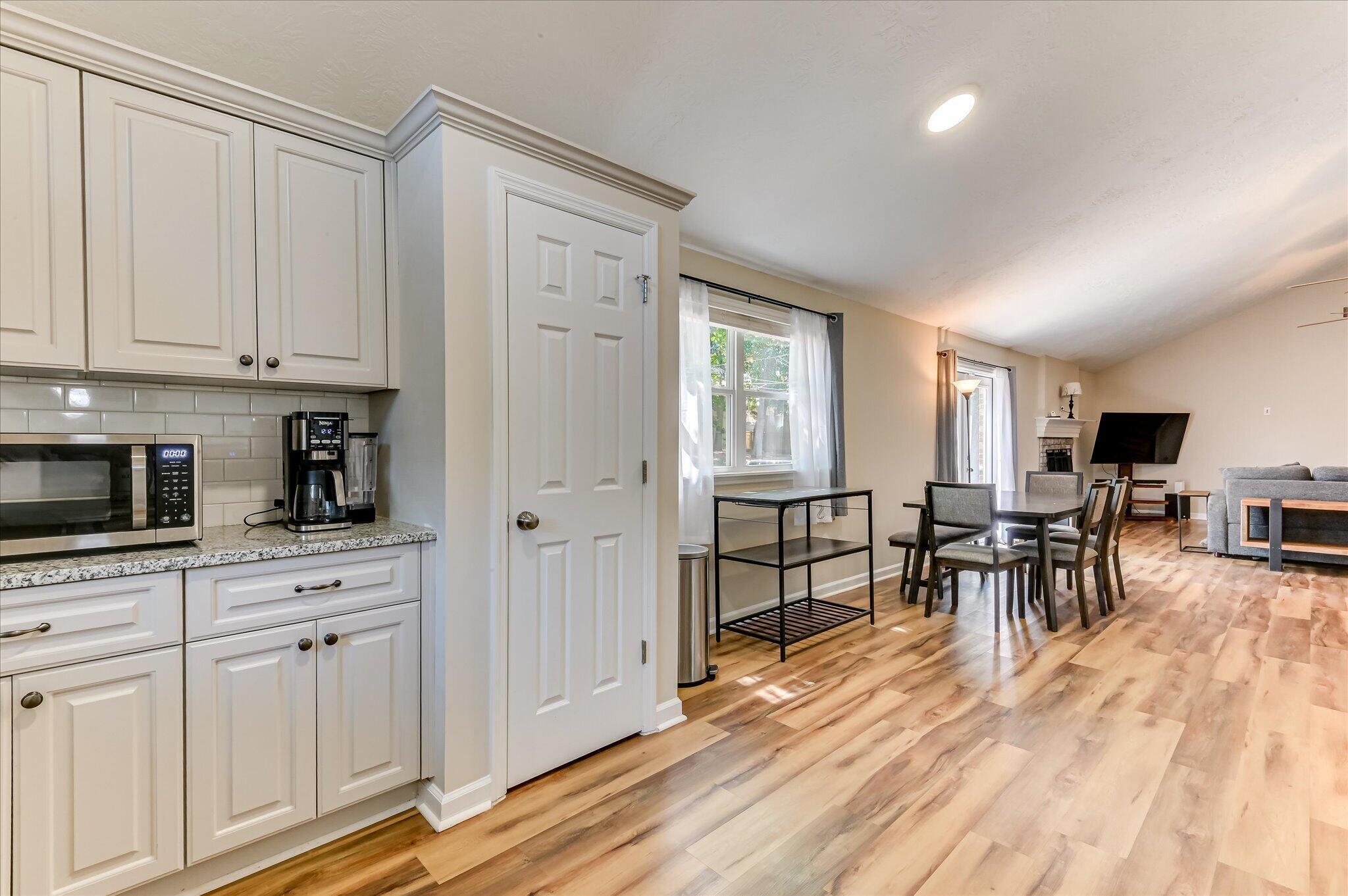 2015 Bridgewater Drive Property Photo 17