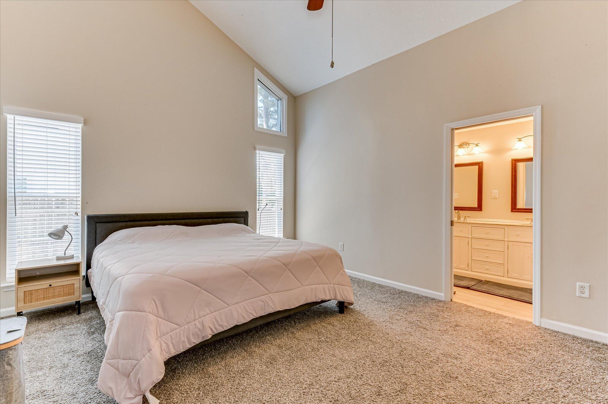 2015 Bridgewater Drive Property Photo 23
