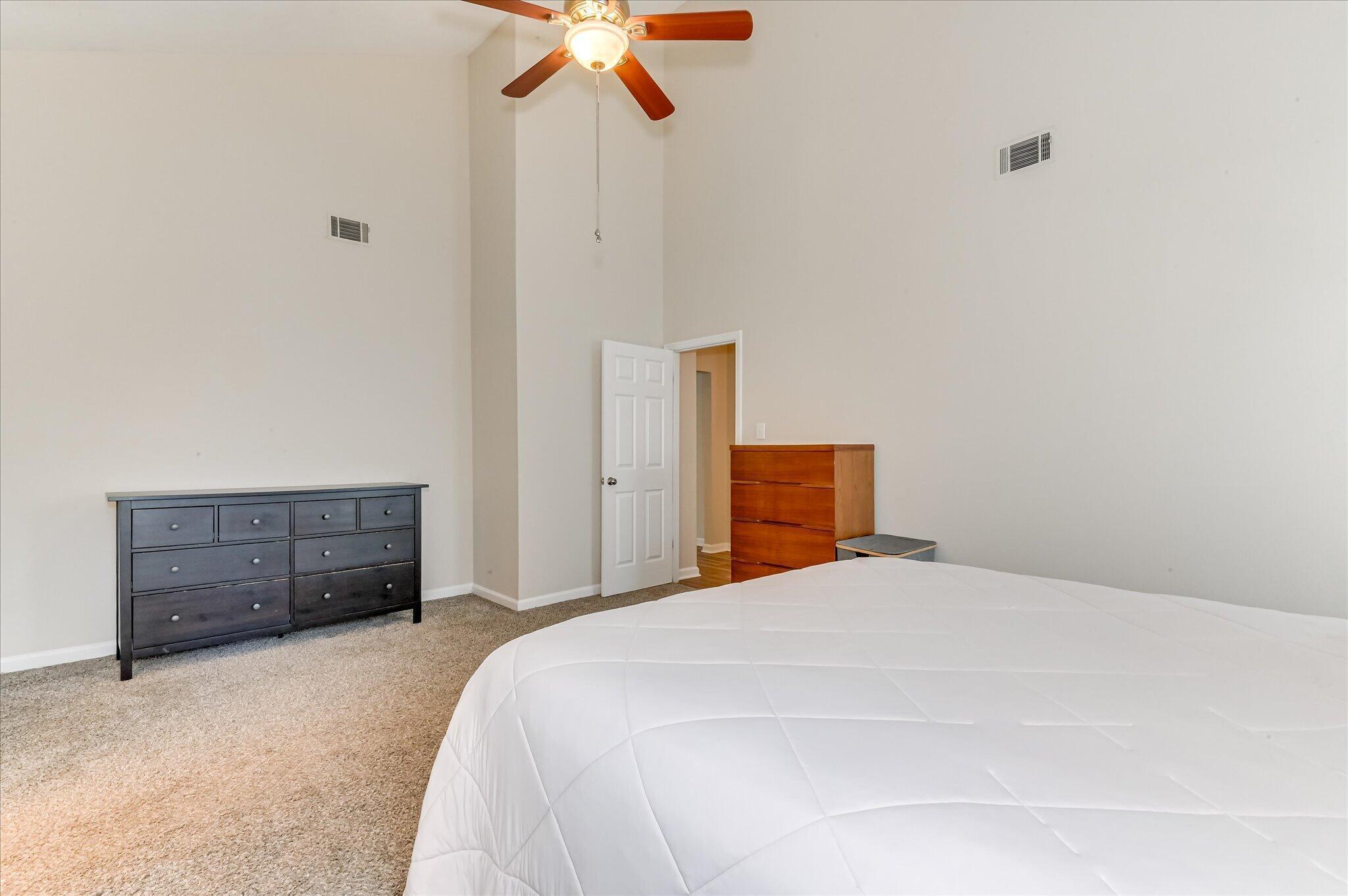 2015 Bridgewater Drive Property Photo 25