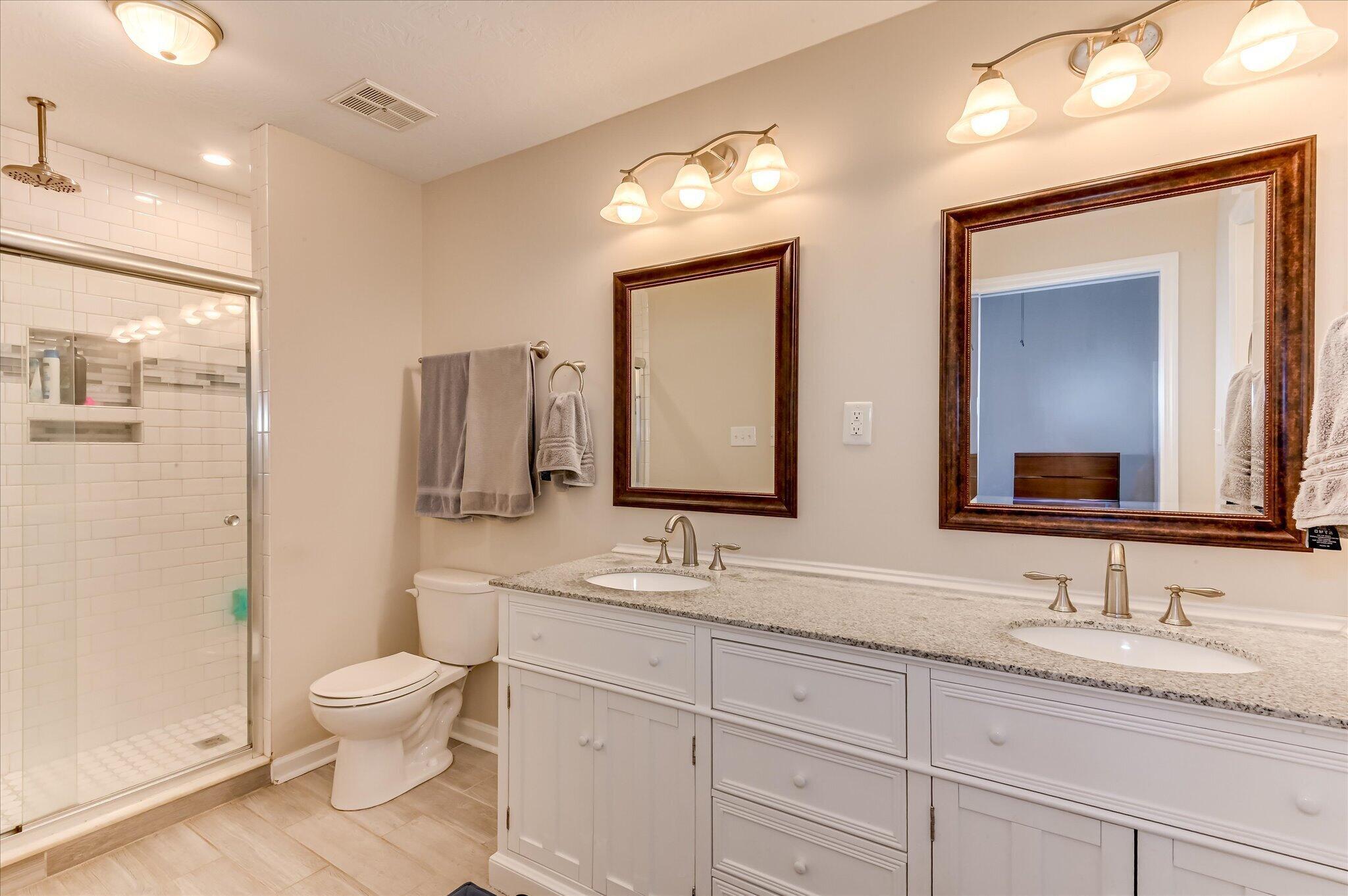 2015 Bridgewater Drive Property Photo 26