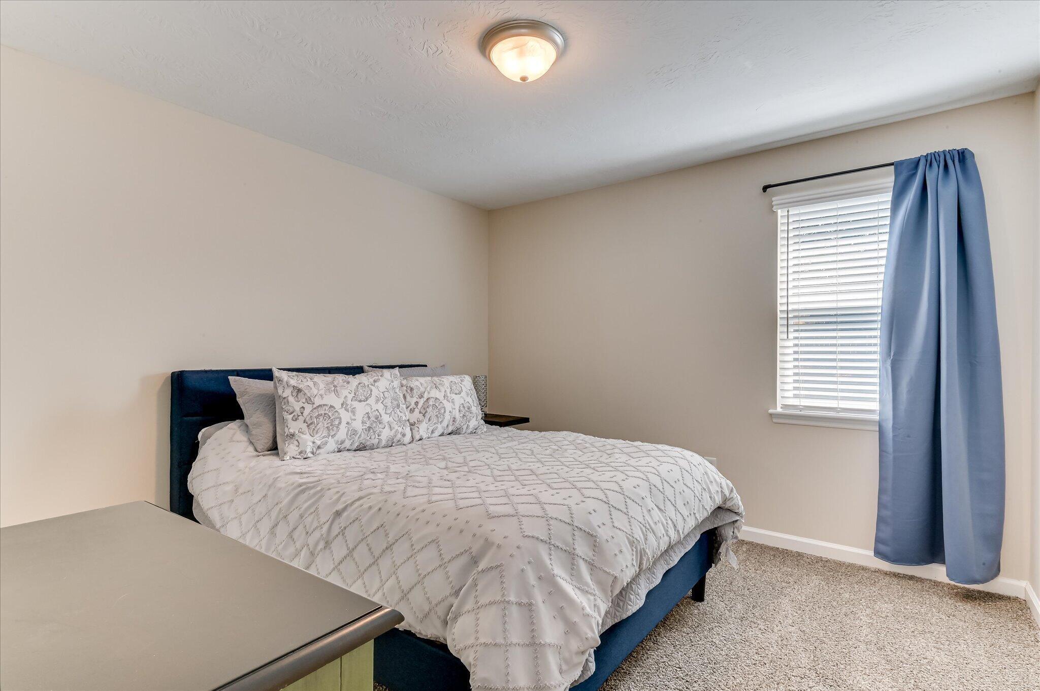 2015 Bridgewater Drive Property Photo 29