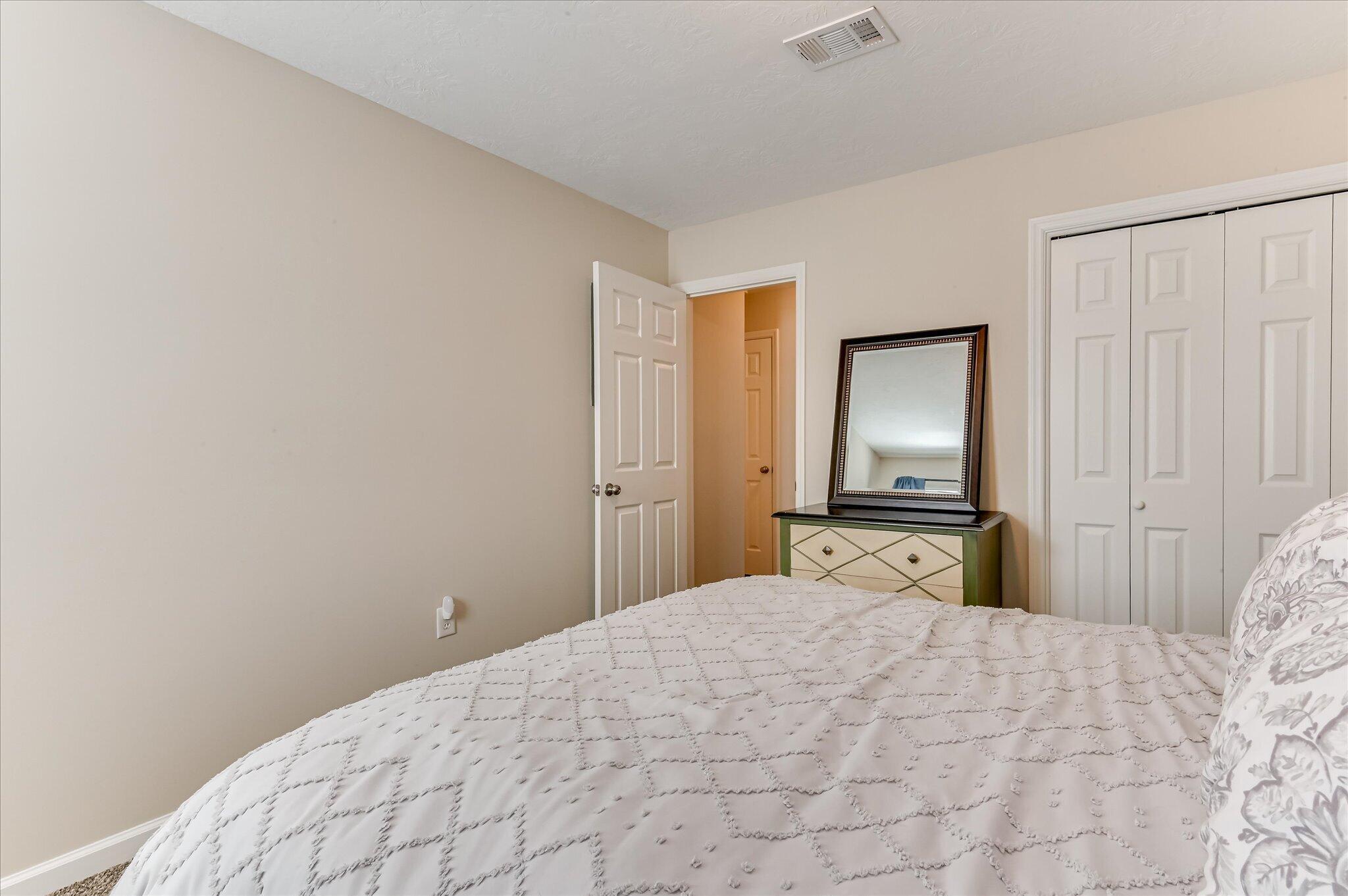 2015 Bridgewater Drive Property Photo 30