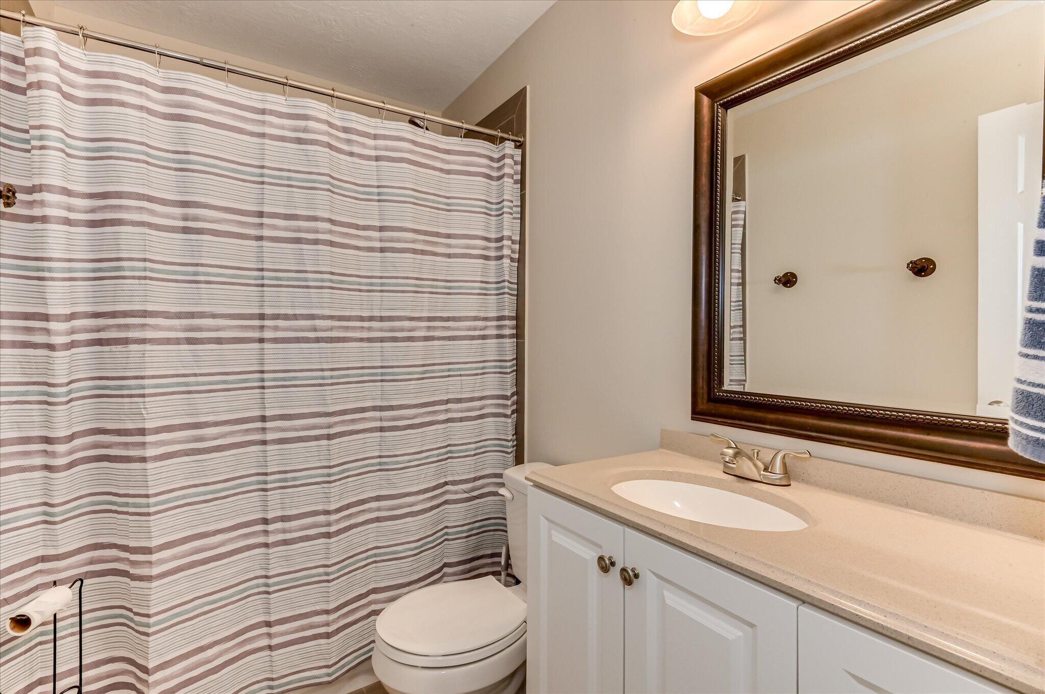 2015 Bridgewater Drive Property Photo 31
