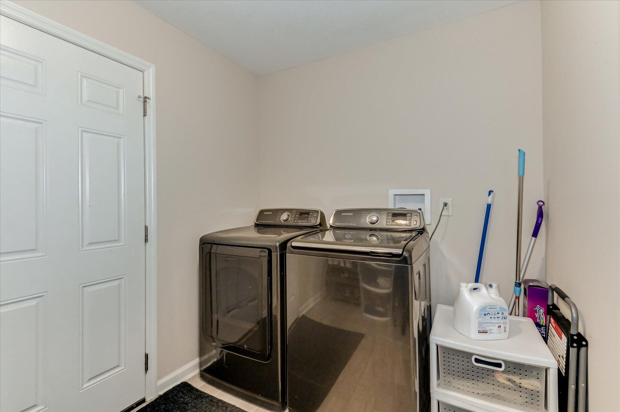2015 Bridgewater Drive Property Photo 34