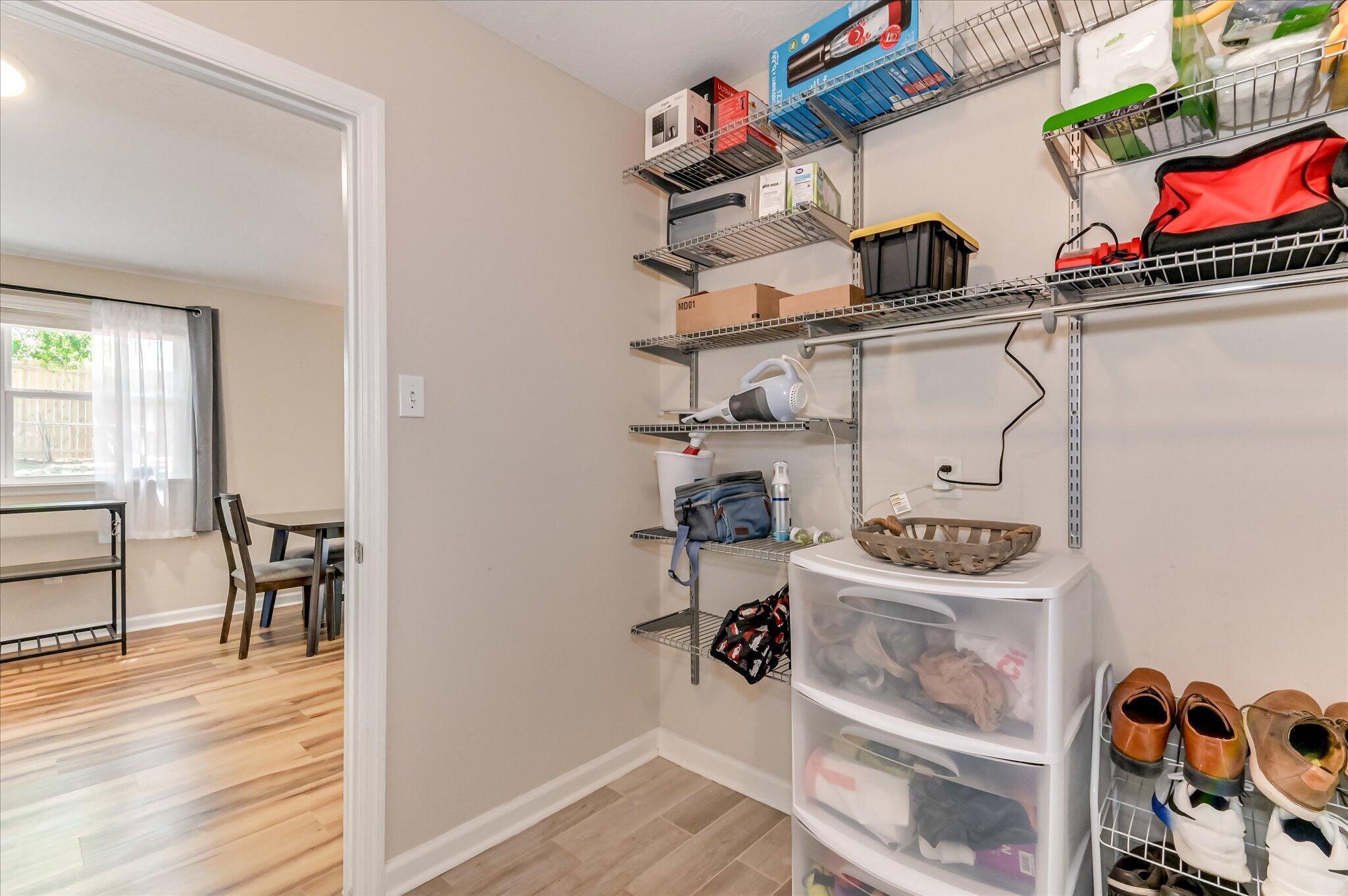 2015 Bridgewater Drive Property Photo 35