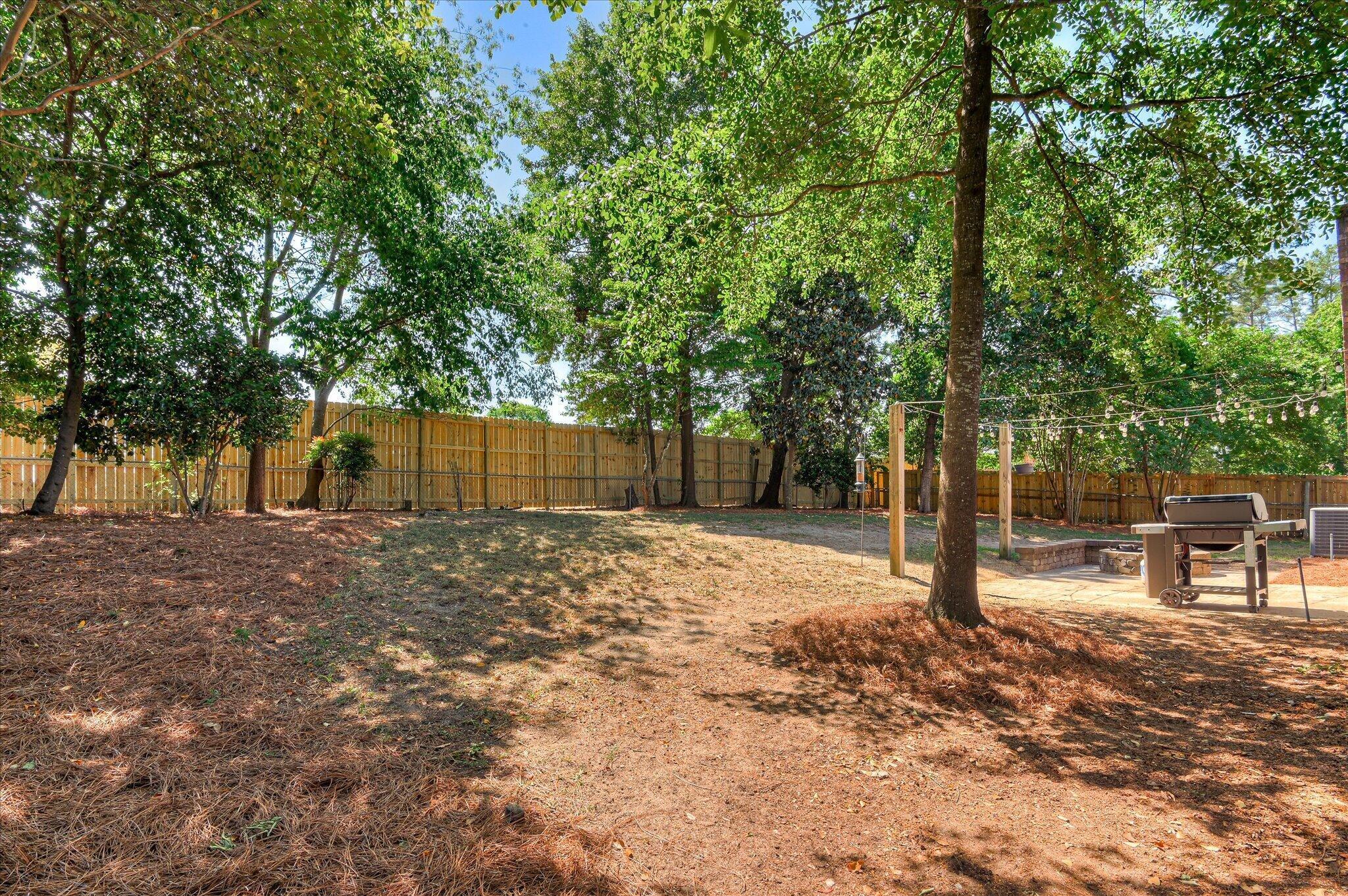 2015 Bridgewater Drive Property Photo 36