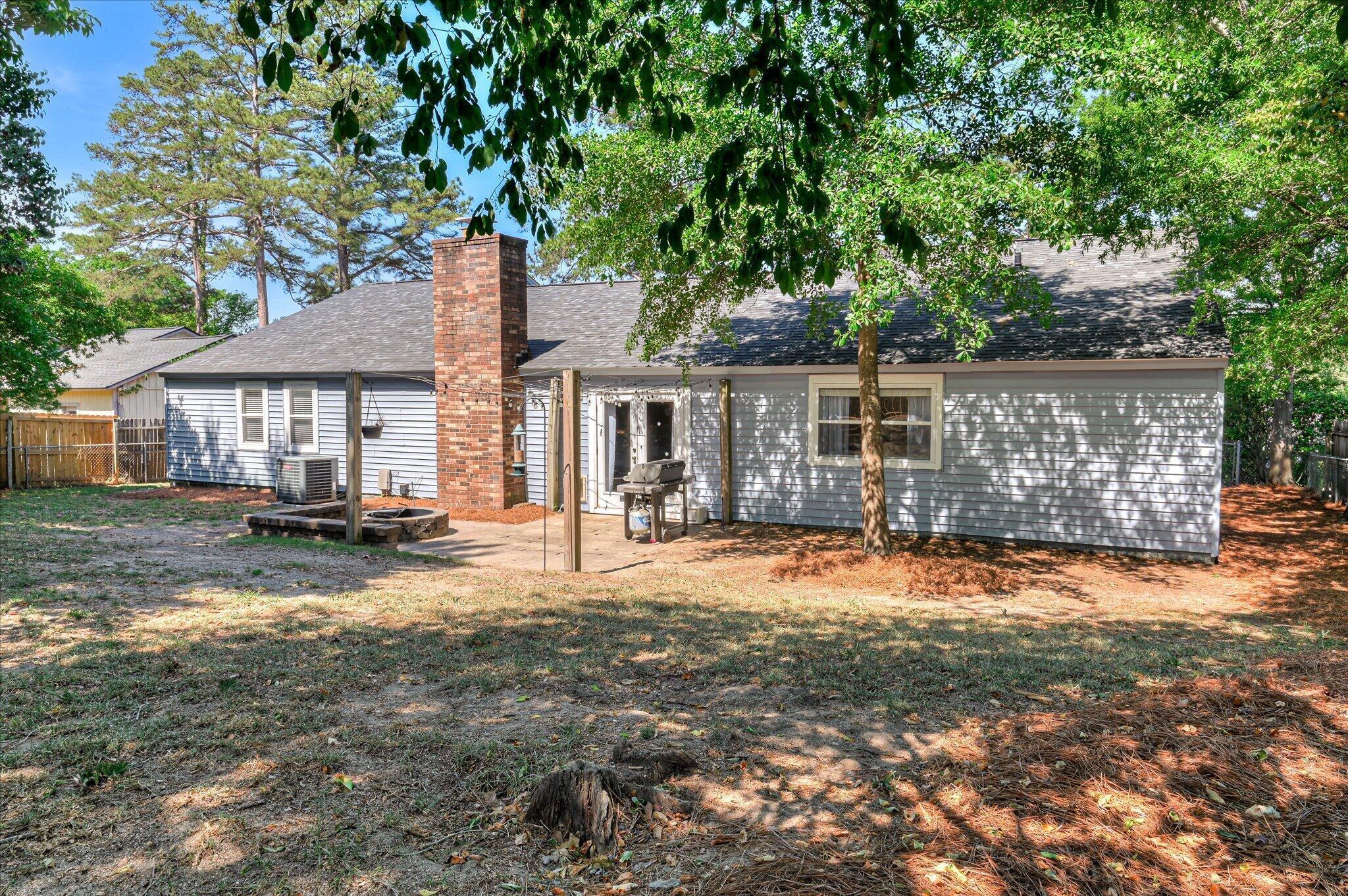 2015 Bridgewater Drive Property Photo 37