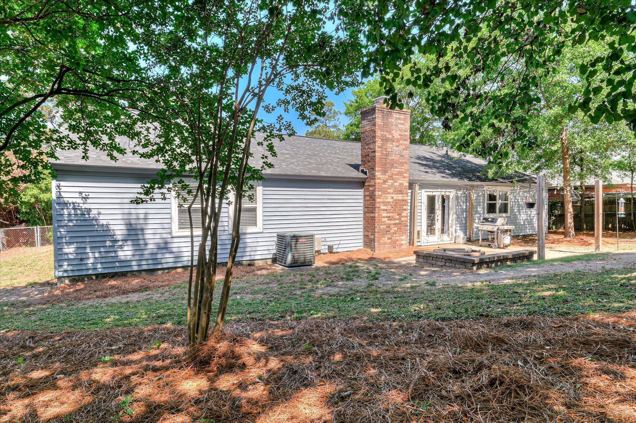 2015 Bridgewater Drive Property Photo 38