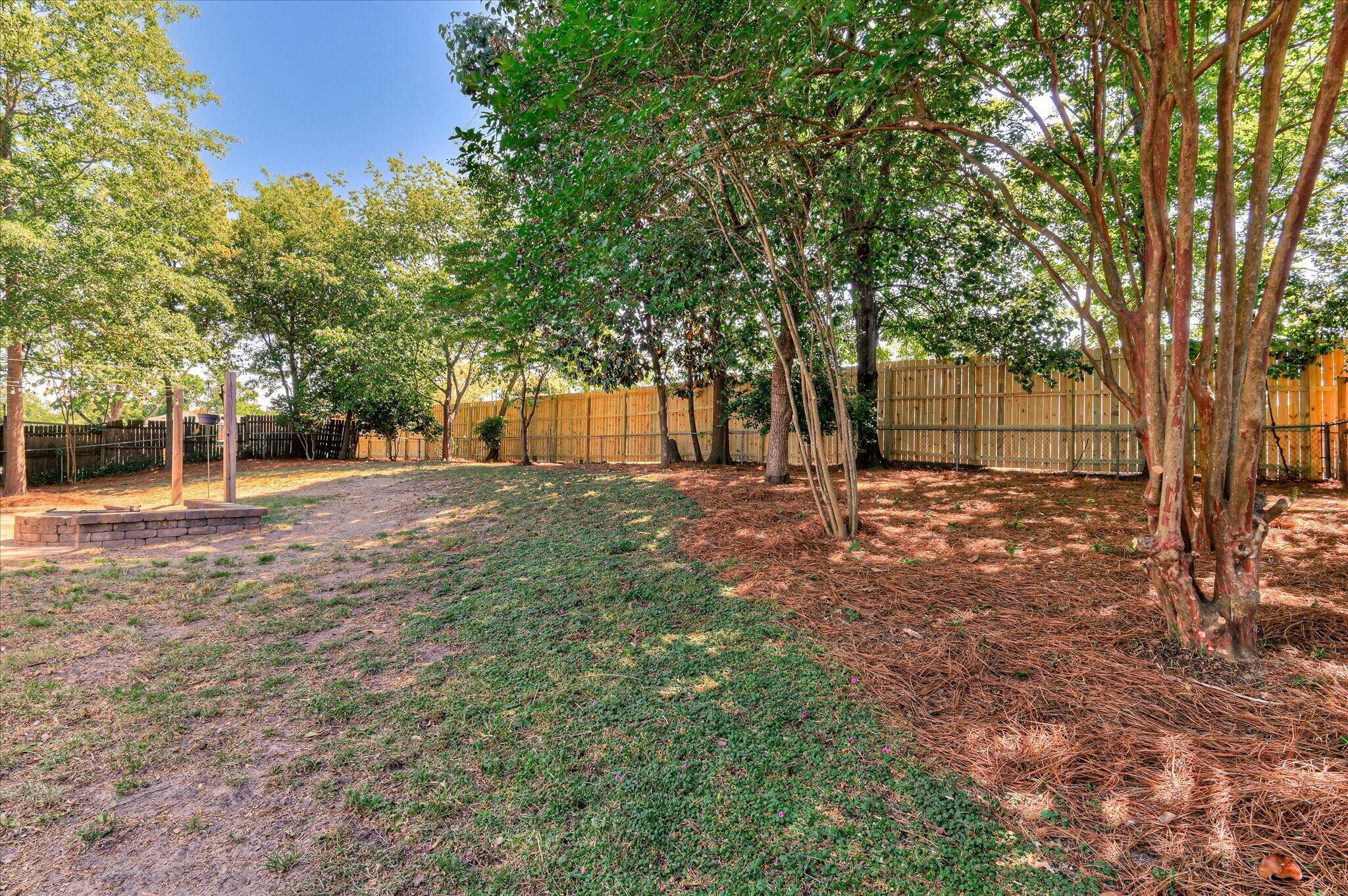 2015 Bridgewater Drive Property Photo 39