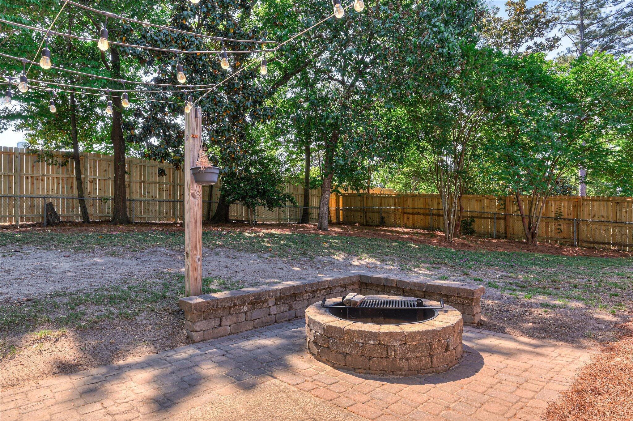 2015 Bridgewater Drive Property Photo 40