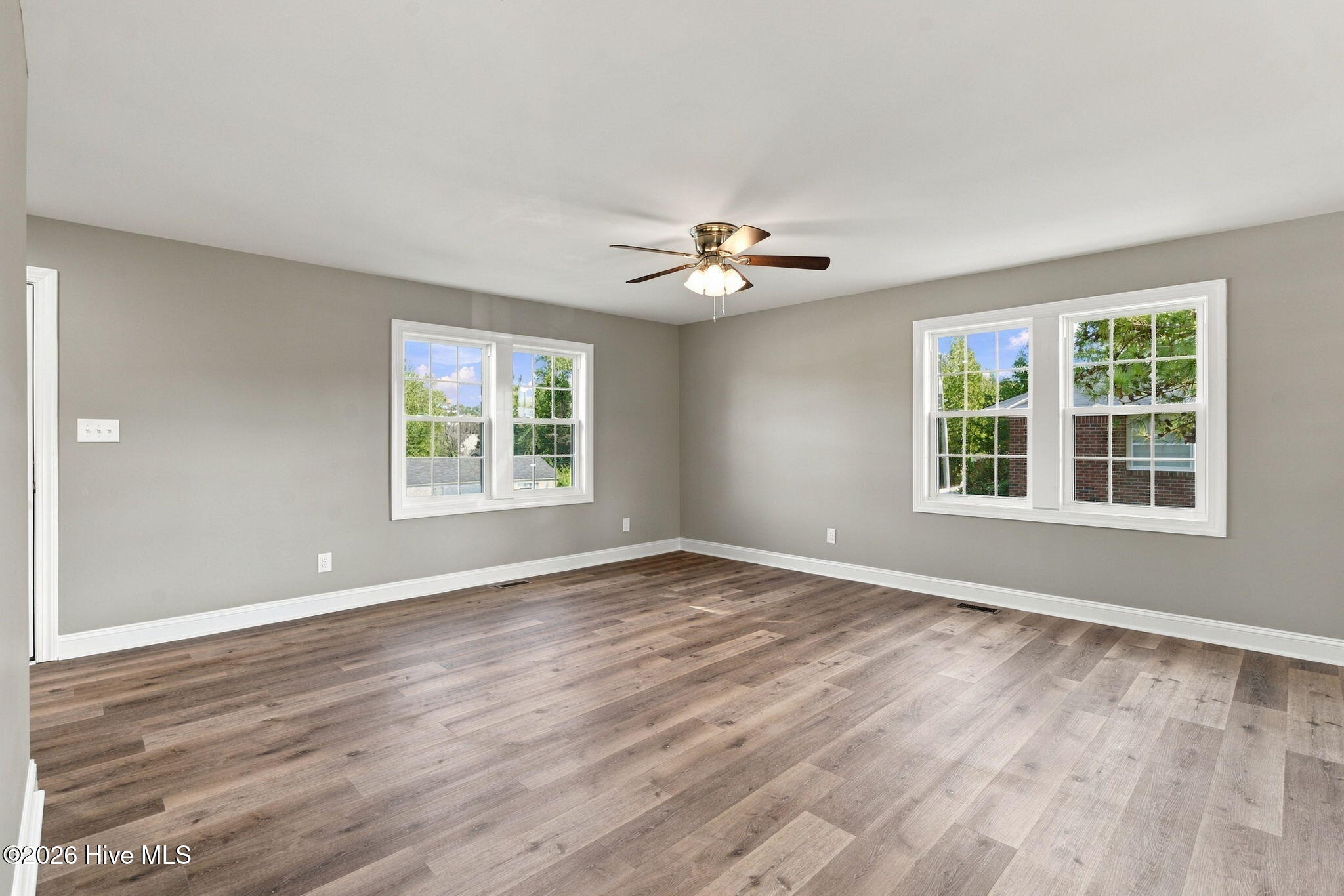 610 Lakeview Drive Property Photo 13