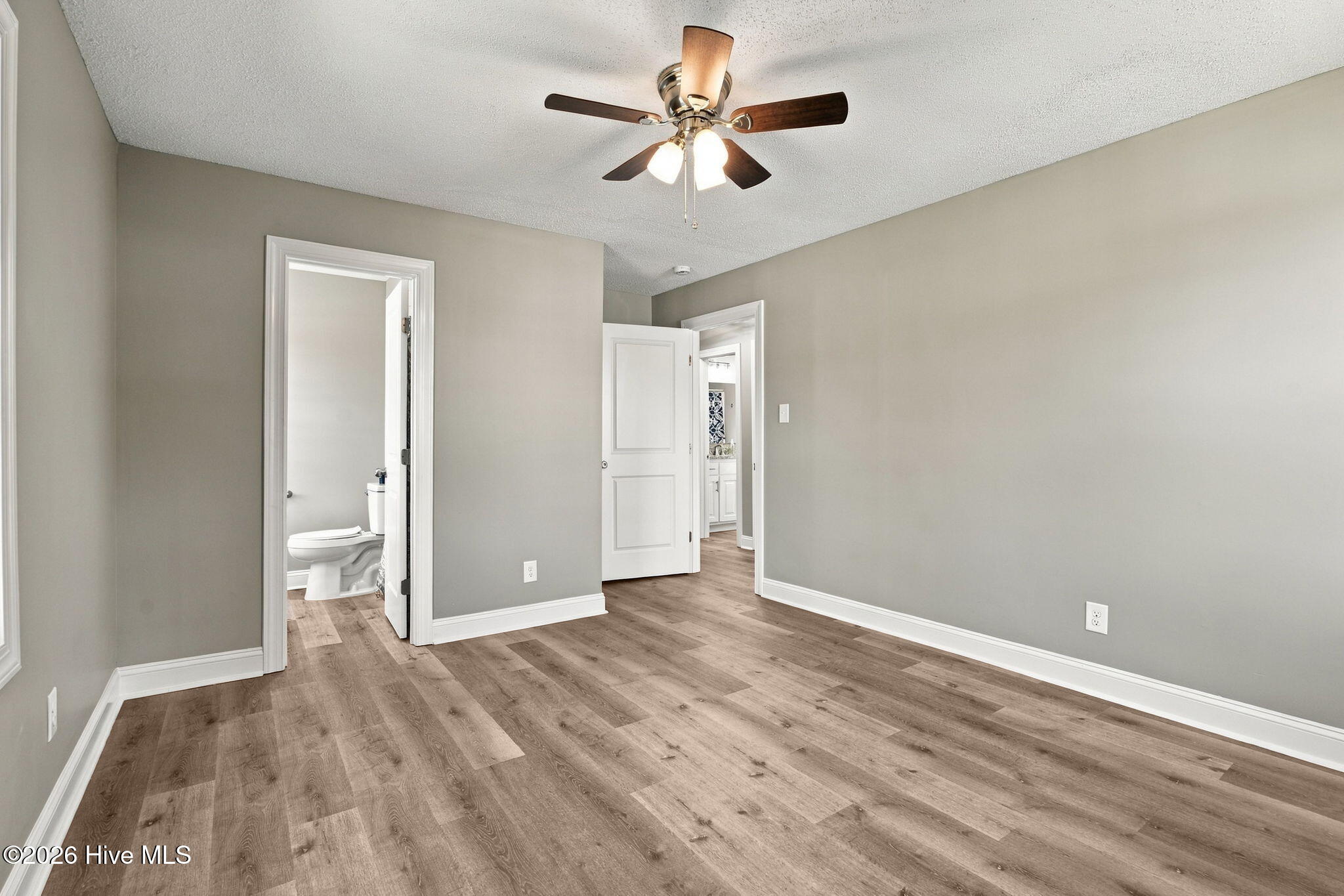 610 Lakeview Drive Property Photo 26