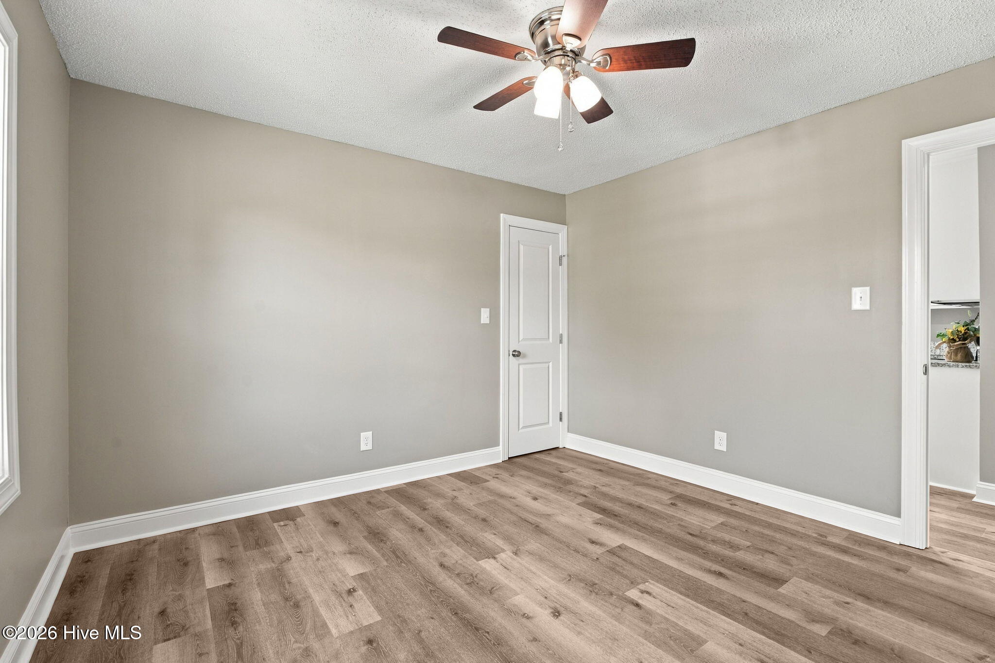 610 Lakeview Drive Property Photo 30