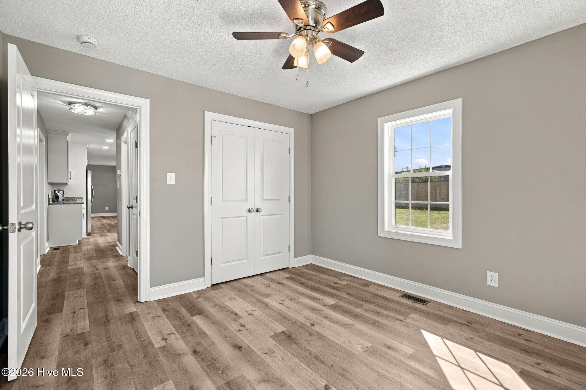 610 Lakeview Drive Property Photo 32