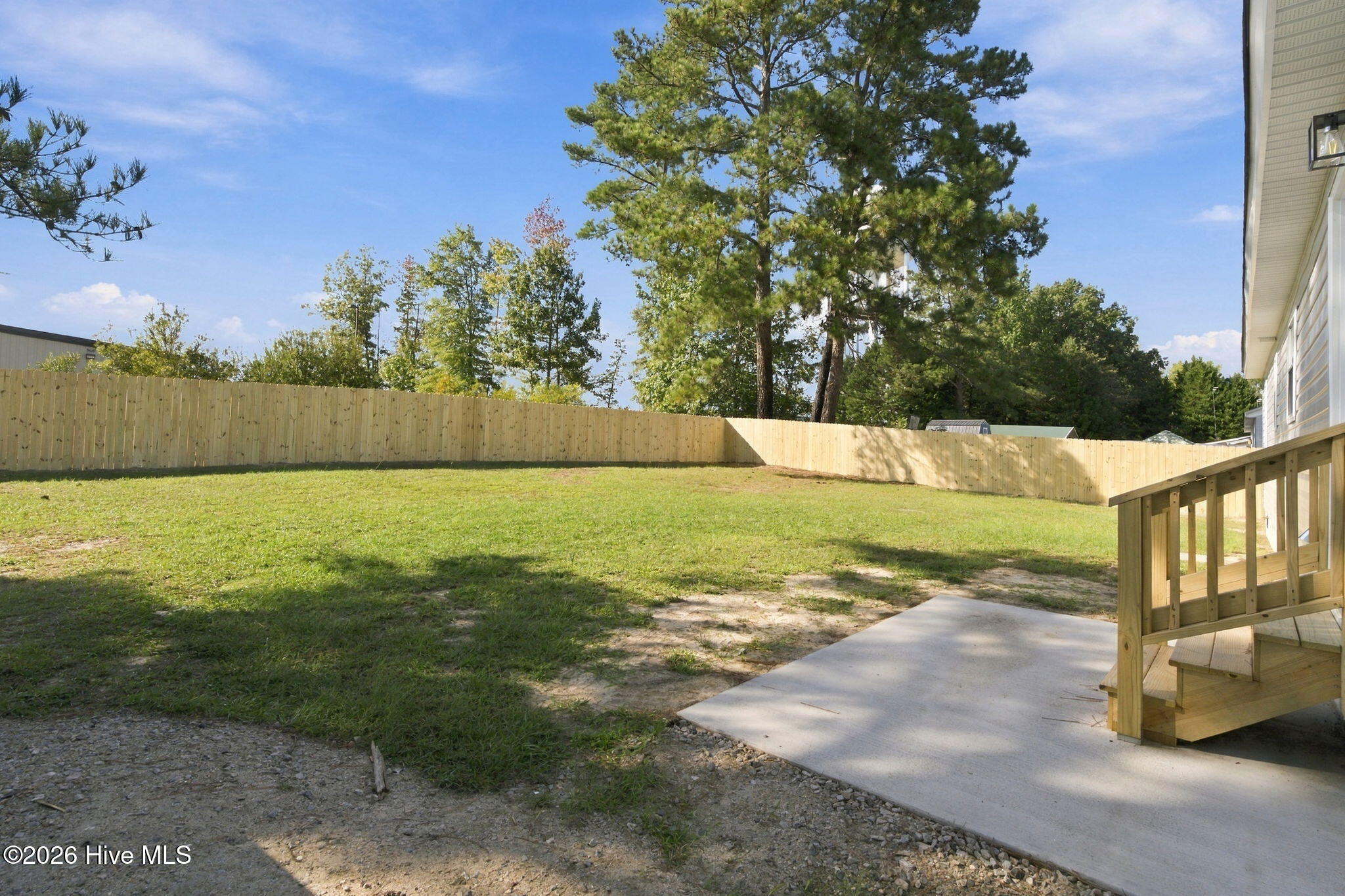 610 Lakeview Drive Property Photo 38
