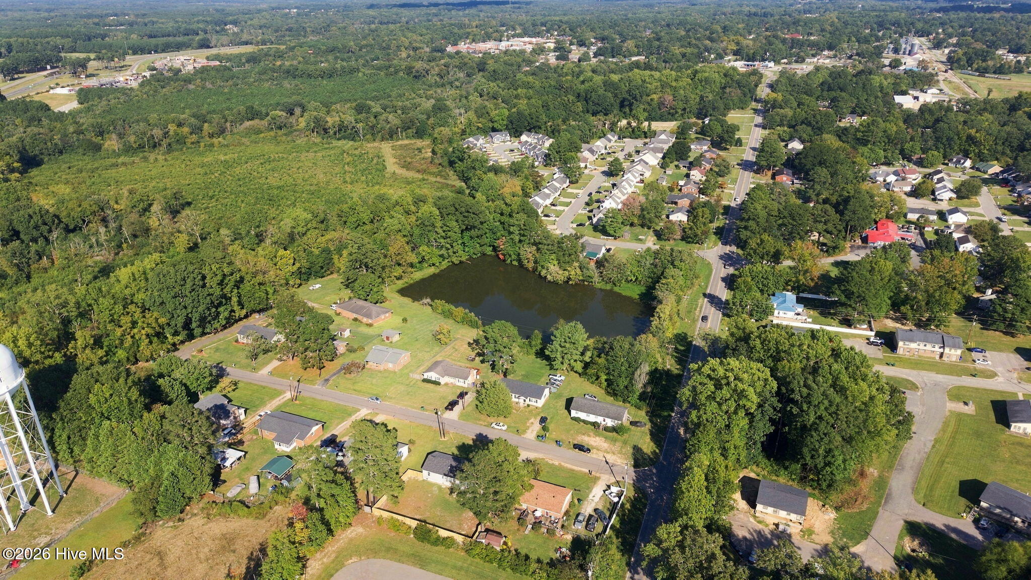 610 Lakeview Drive Property Photo 39