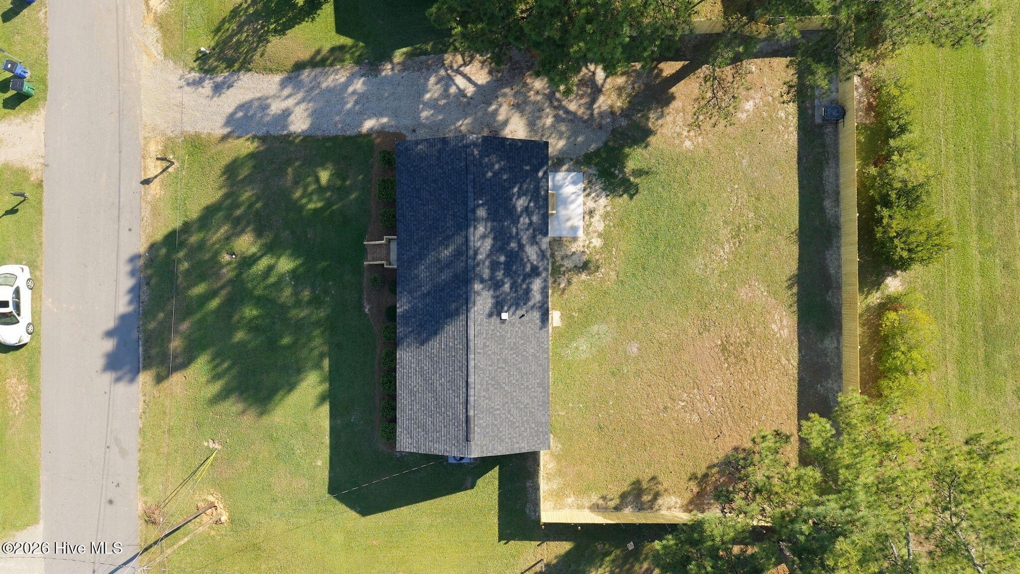 610 Lakeview Drive Property Photo 40