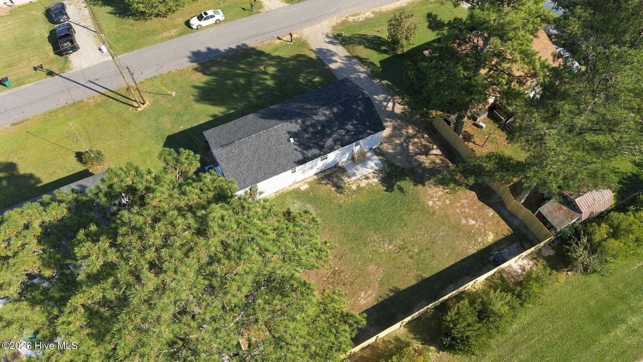 610 Lakeview Drive Property Photo 41