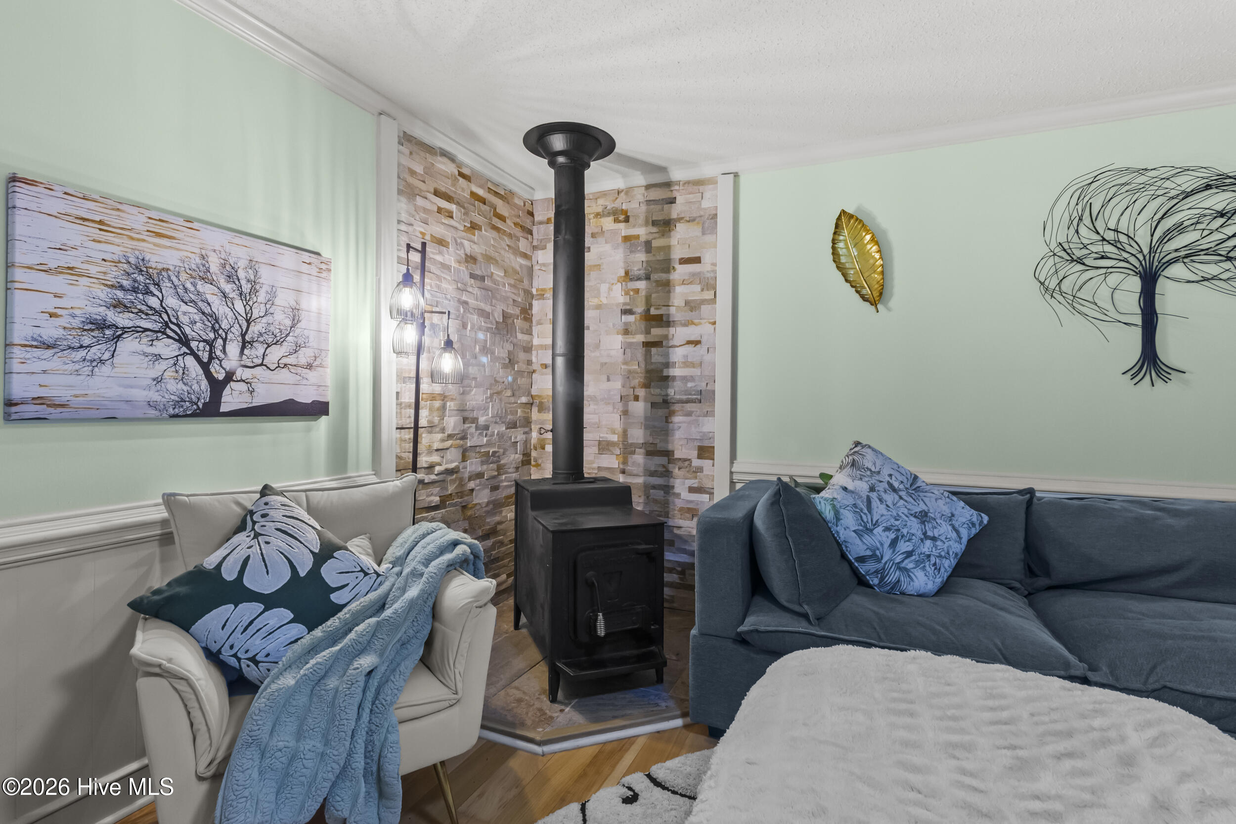 6500 Maggie Hart Lane Property Photo 18