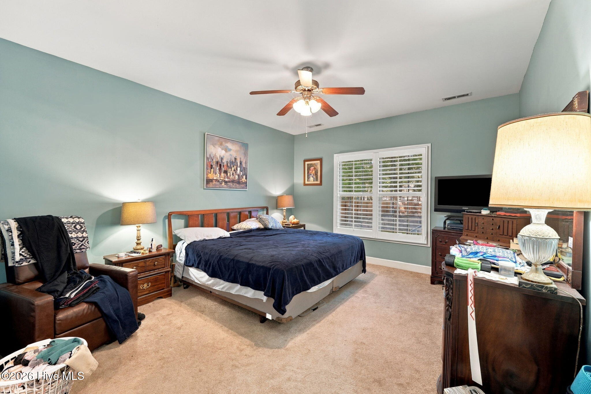 110 Crump Woods Drive Property Photo 15
