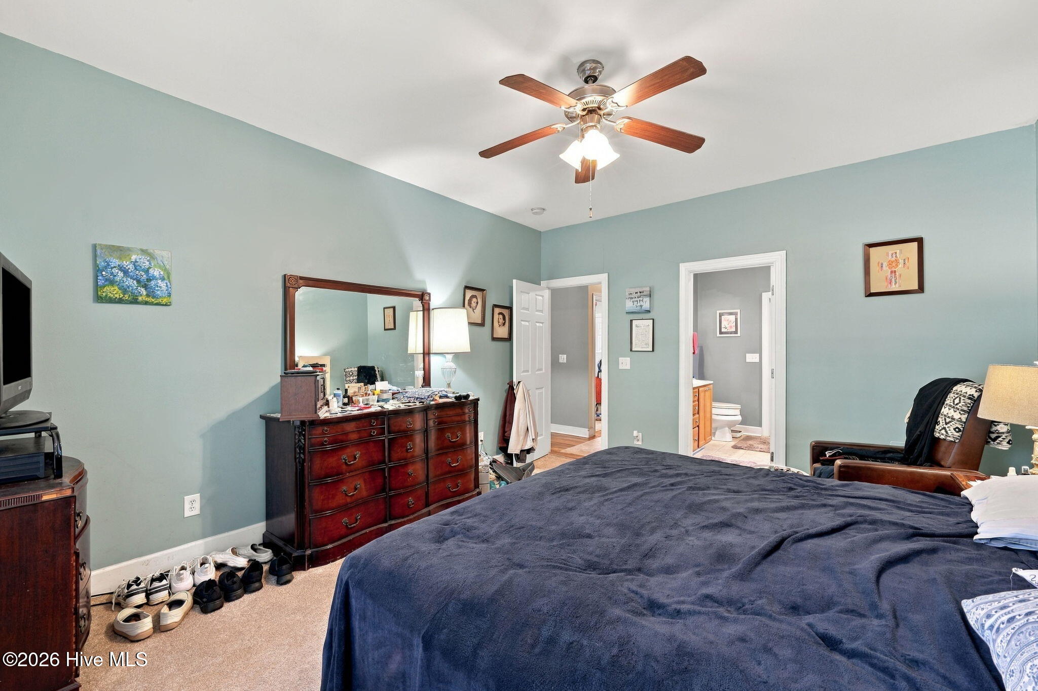 110 Crump Woods Drive Property Photo 16