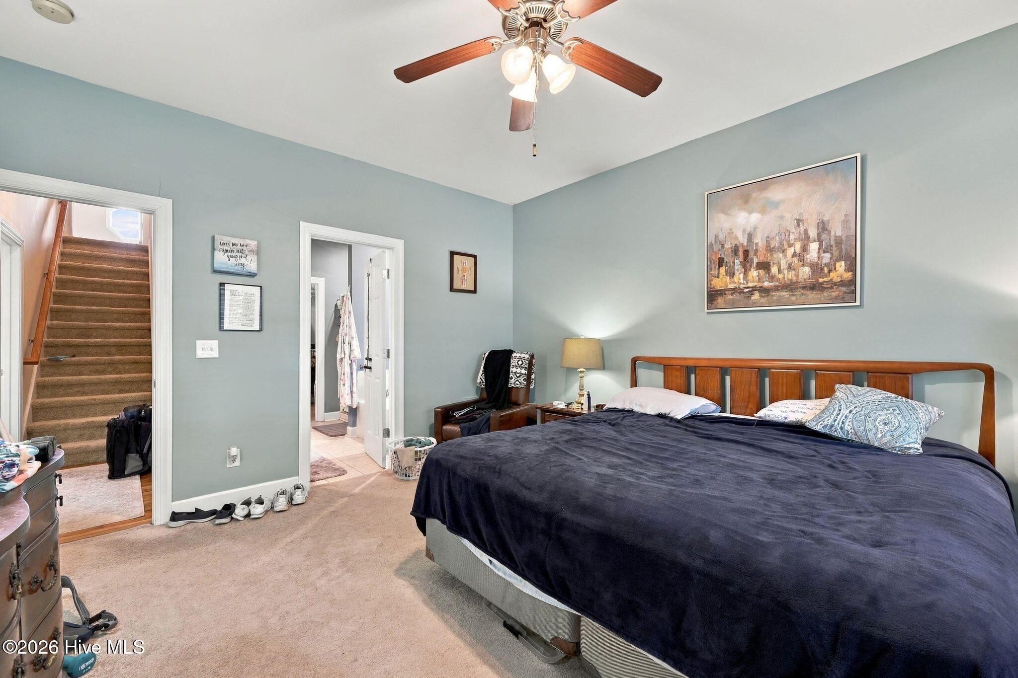 110 Crump Woods Drive Property Photo 17