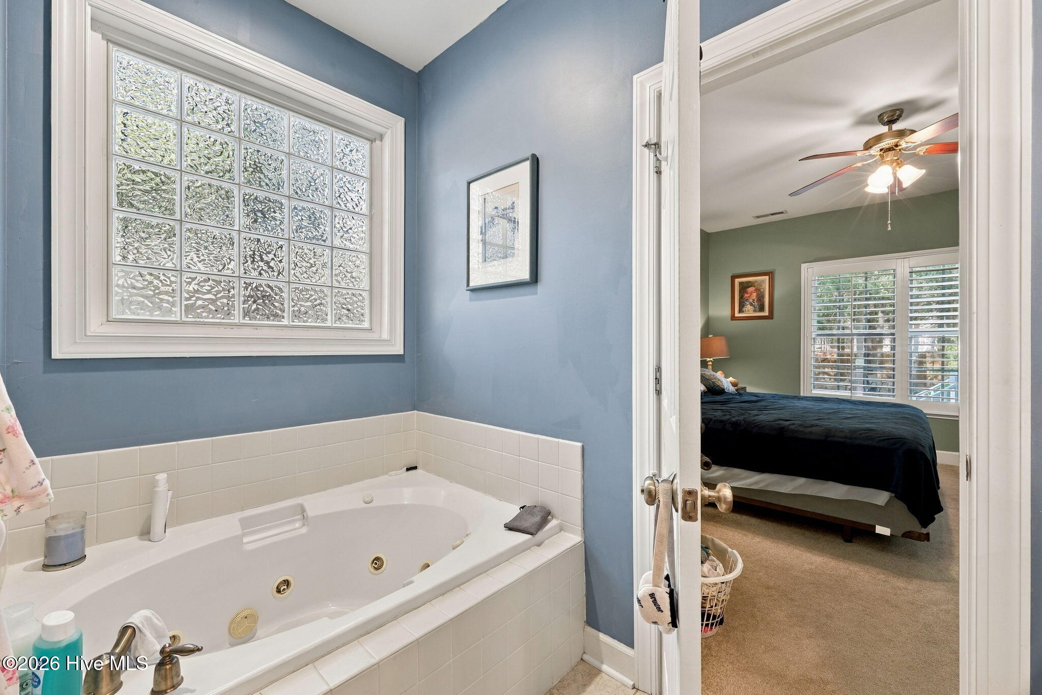 110 Crump Woods Drive Property Photo 19