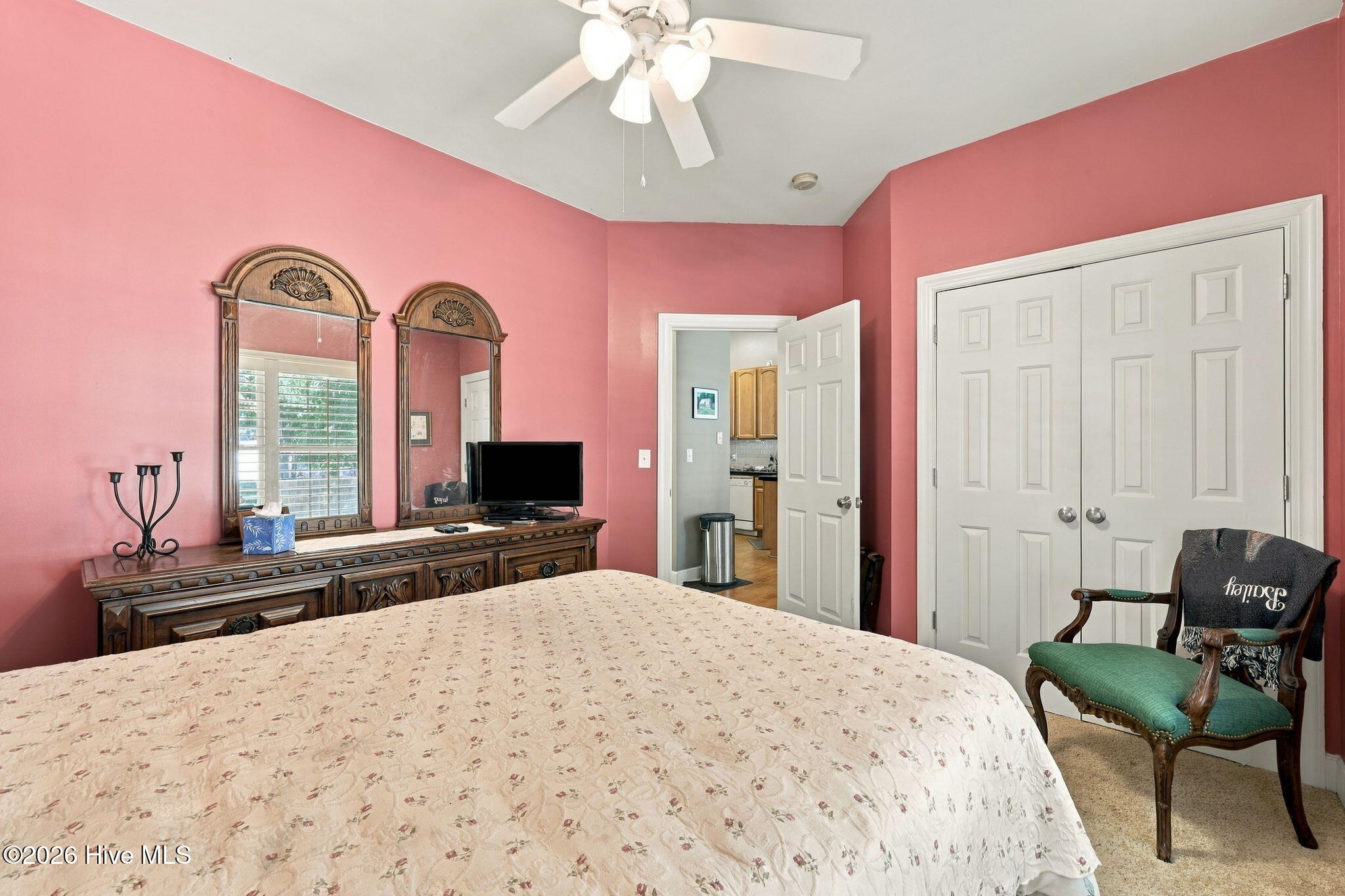 110 Crump Woods Drive Property Photo 22