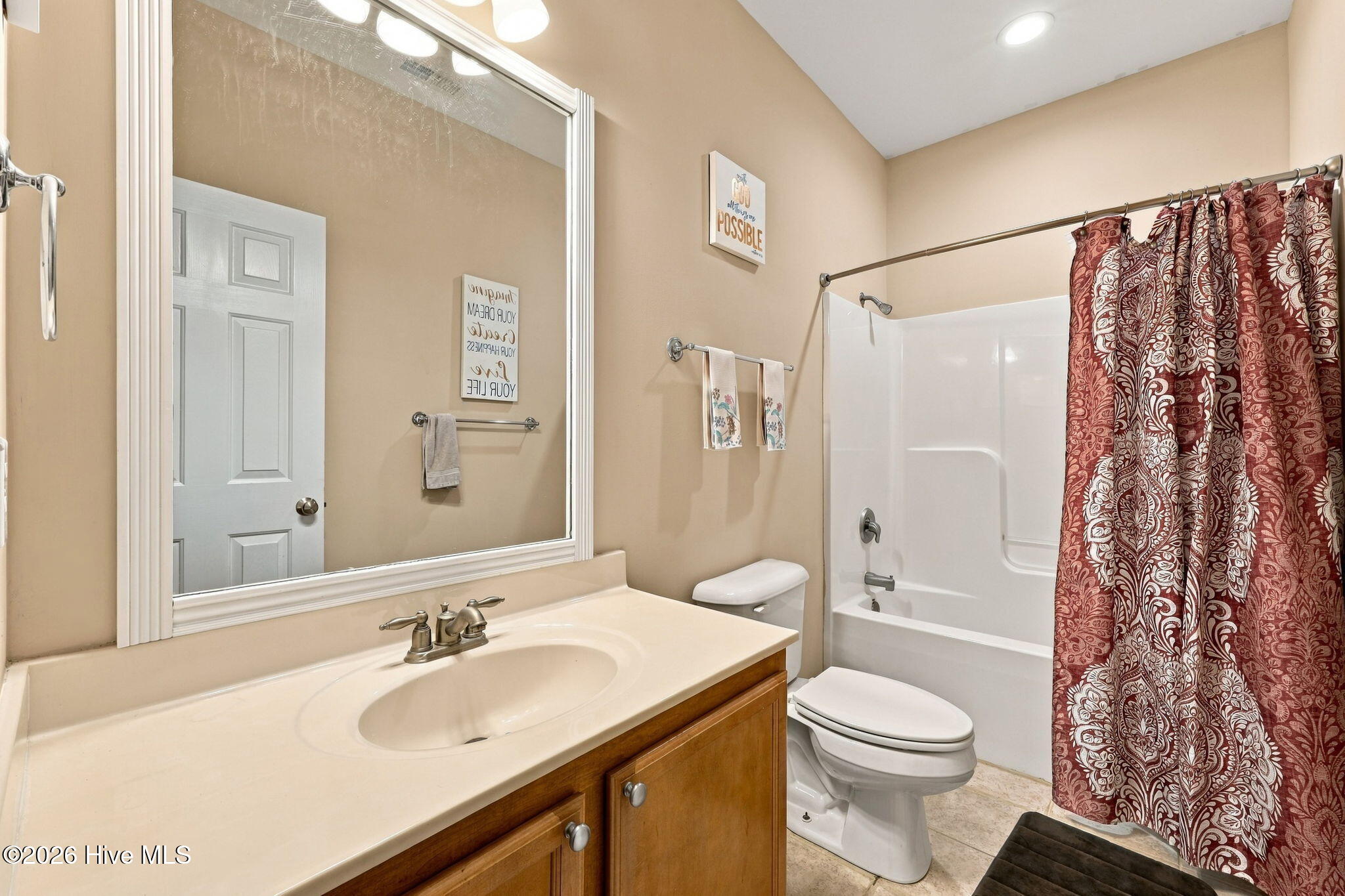 110 Crump Woods Drive Property Photo 24