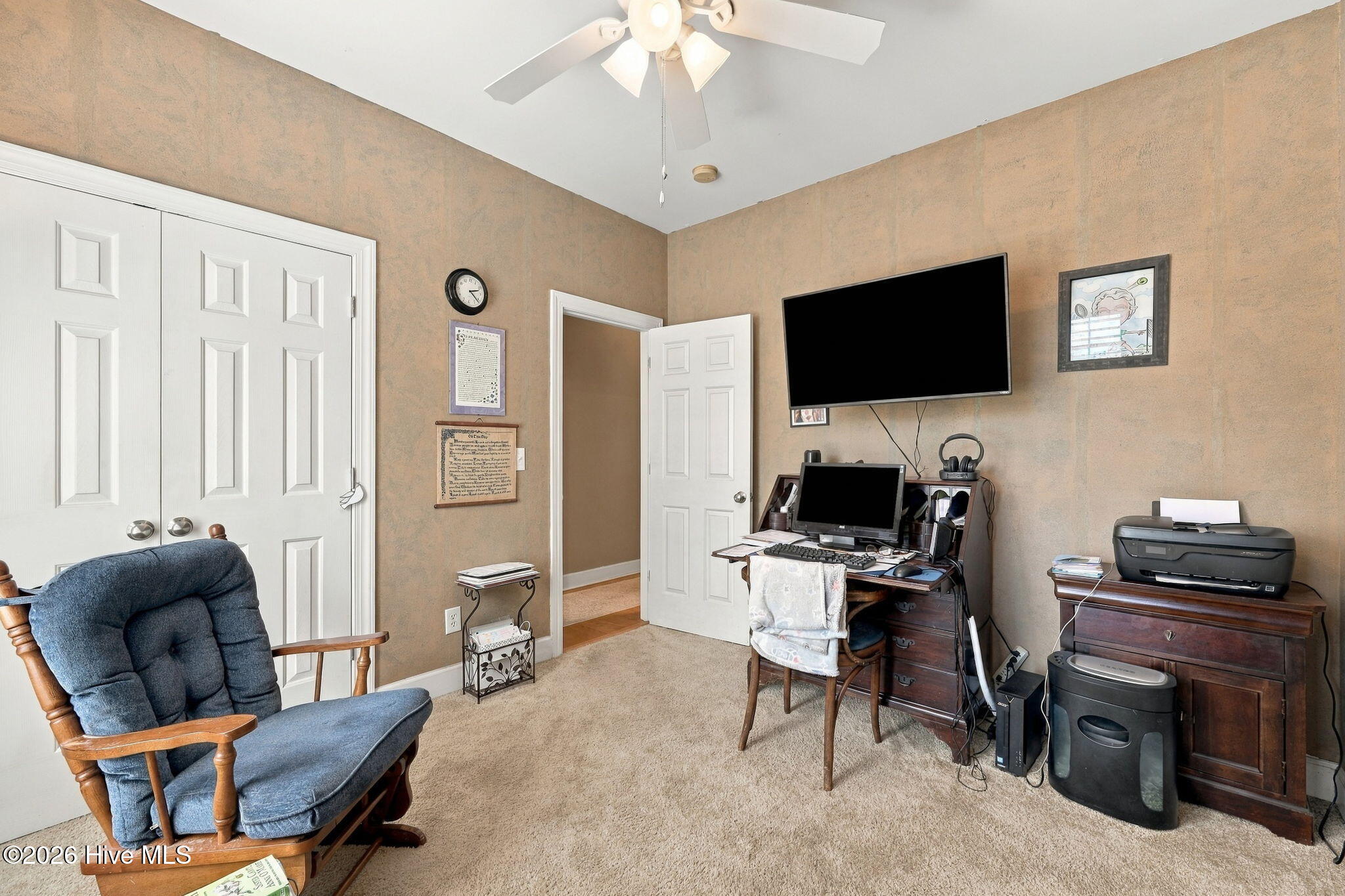 110 Crump Woods Drive Property Photo 25