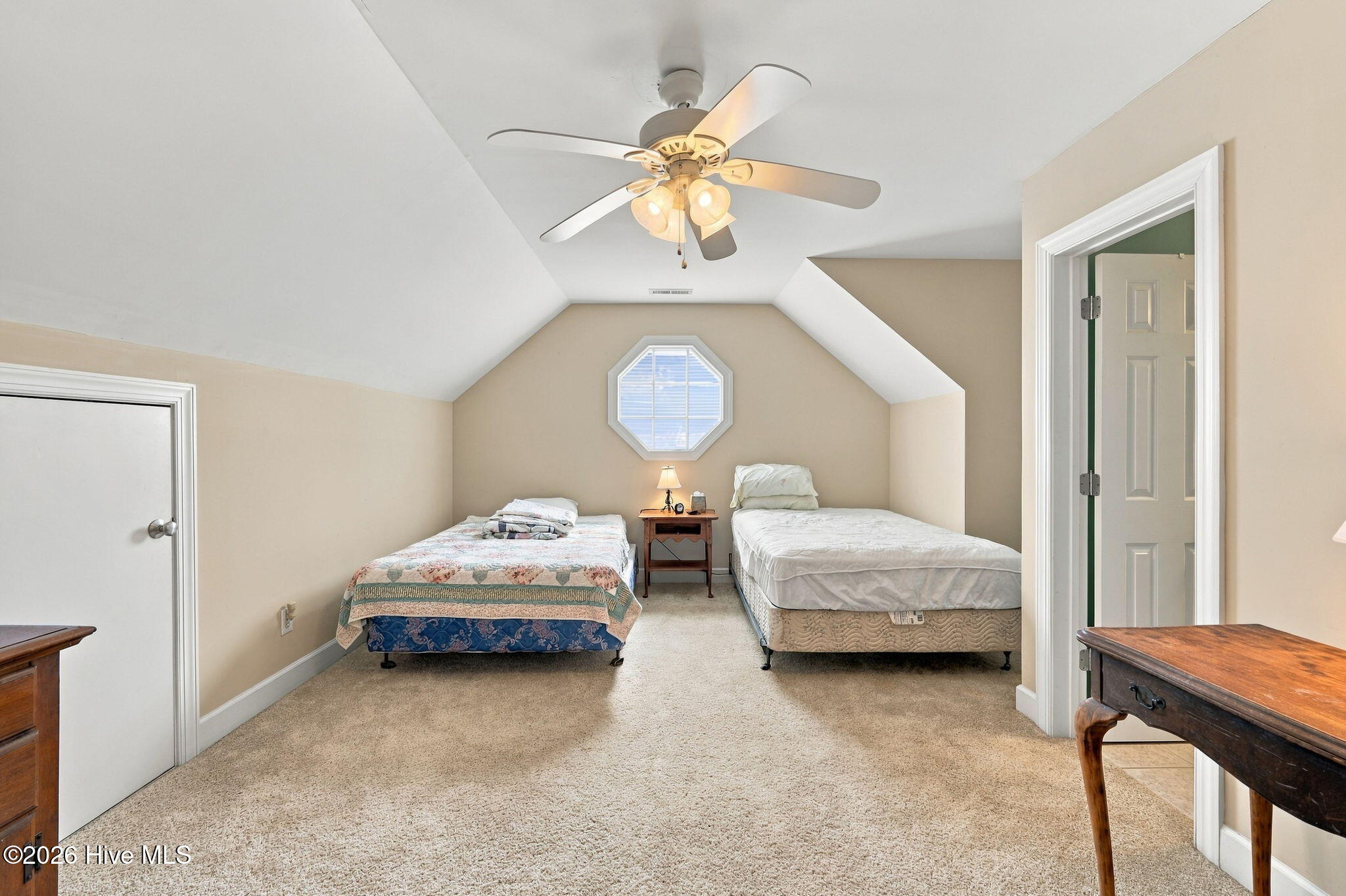 110 Crump Woods Drive Property Photo 26