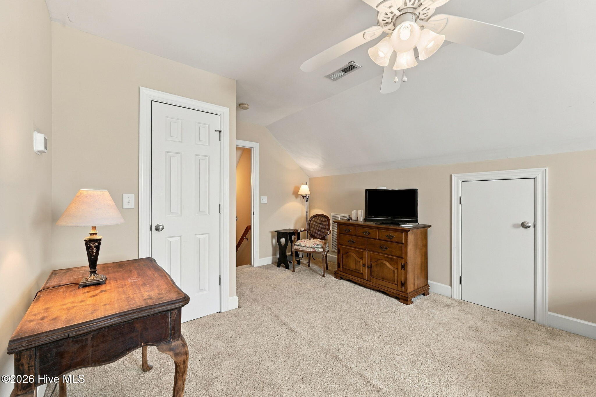 110 Crump Woods Drive Property Photo 28