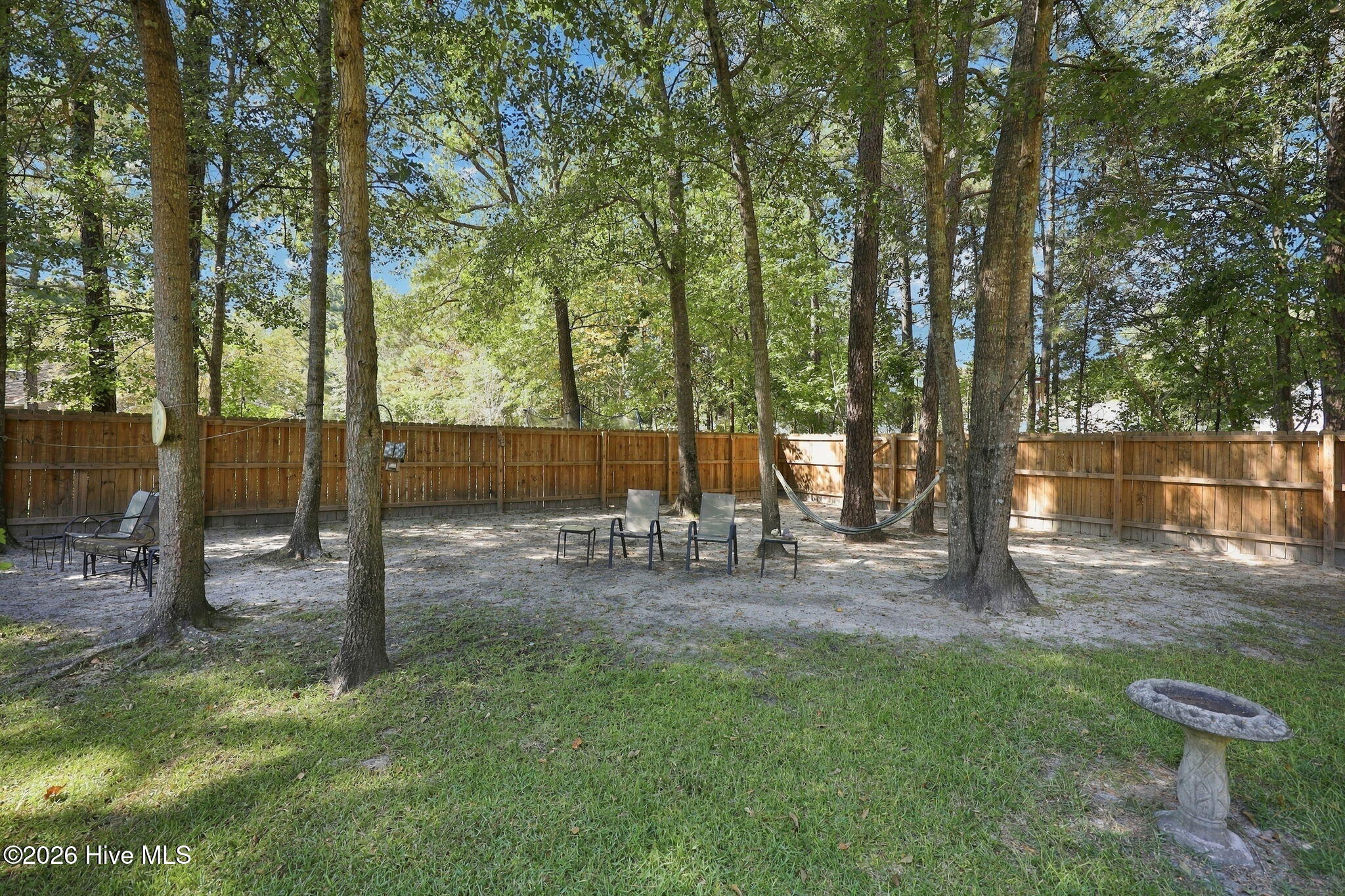 110 Crump Woods Drive Property Photo 37