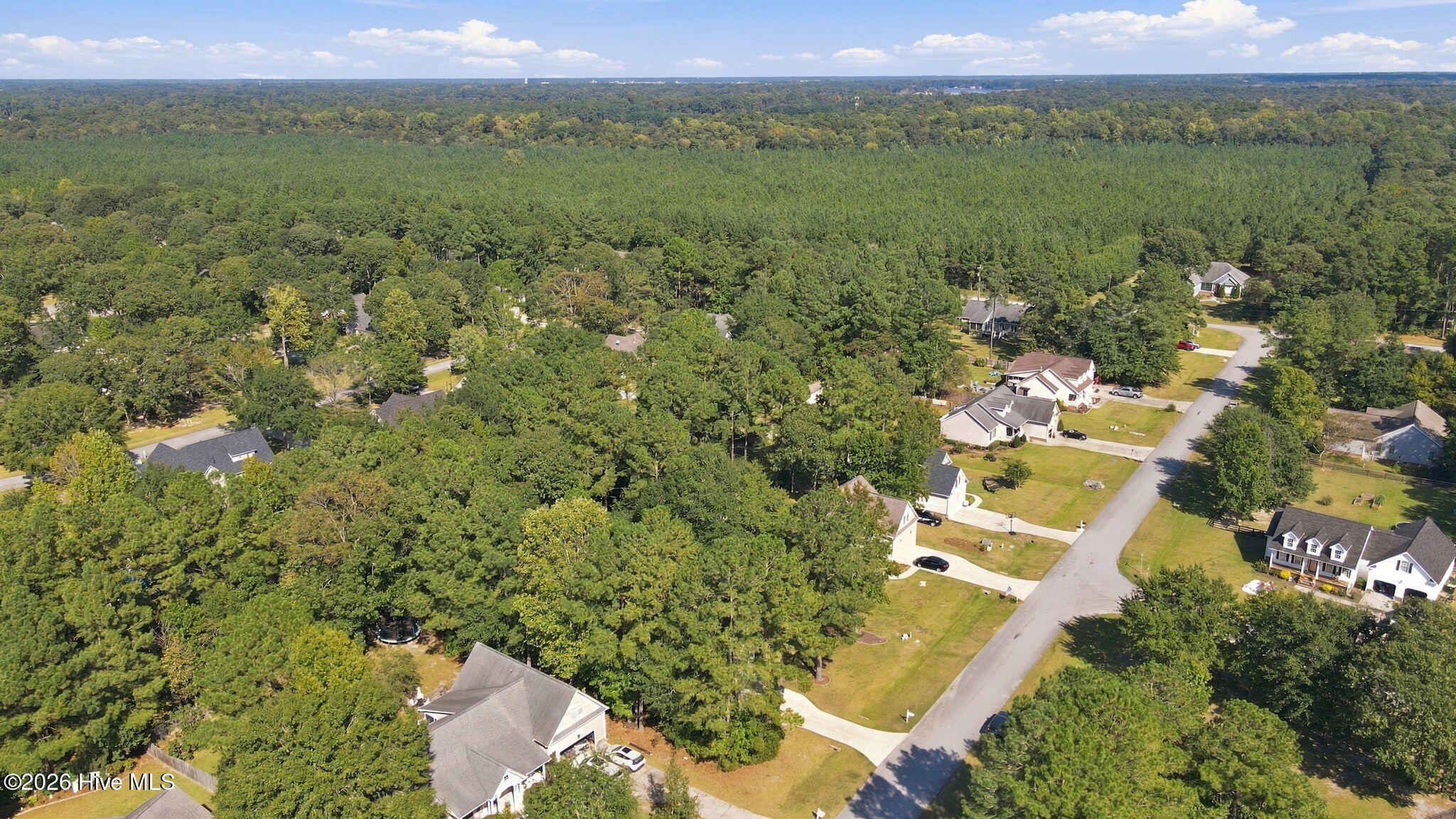 110 Crump Woods Drive Property Photo 46