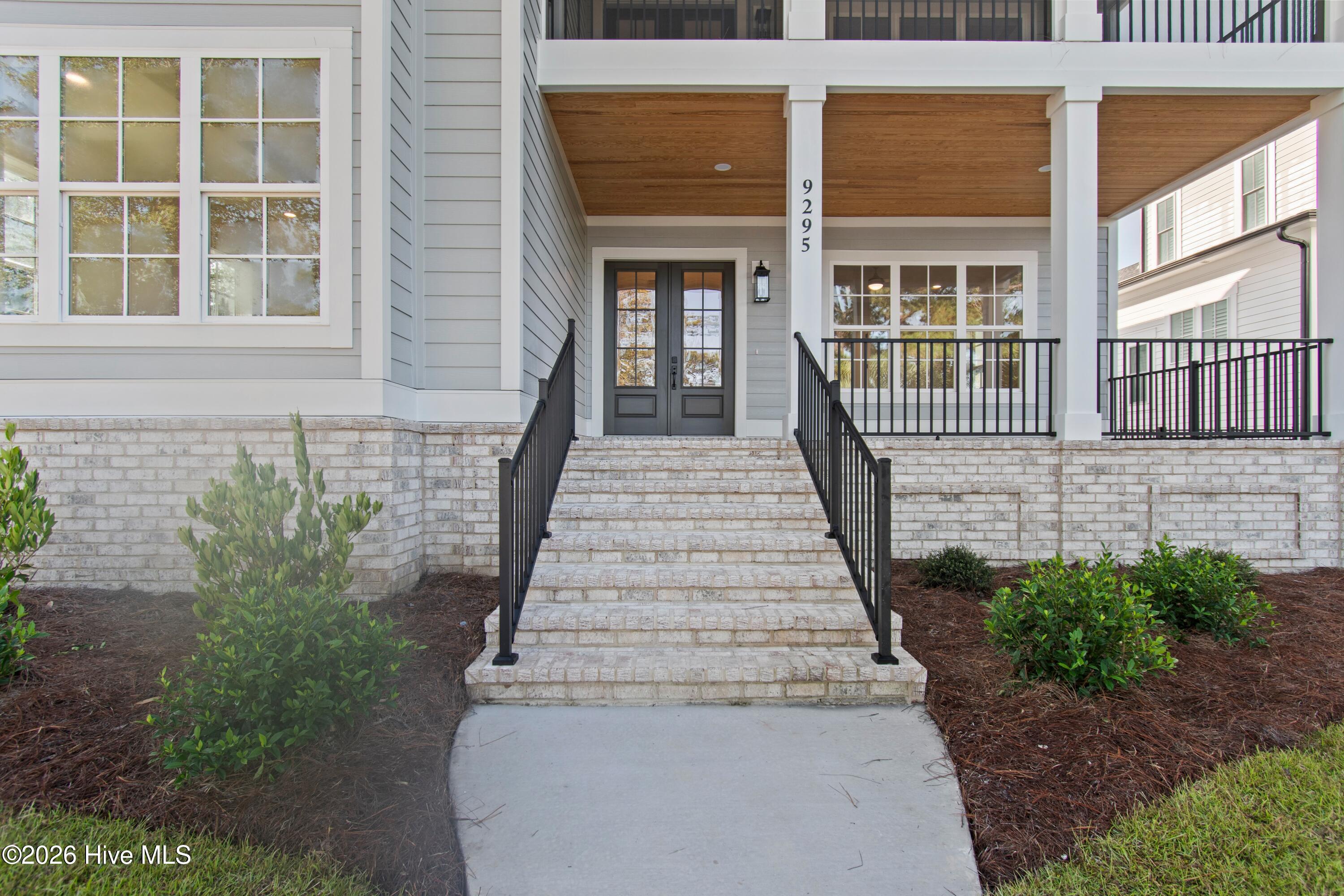 9295 River Terrace Sw Property Photo 4