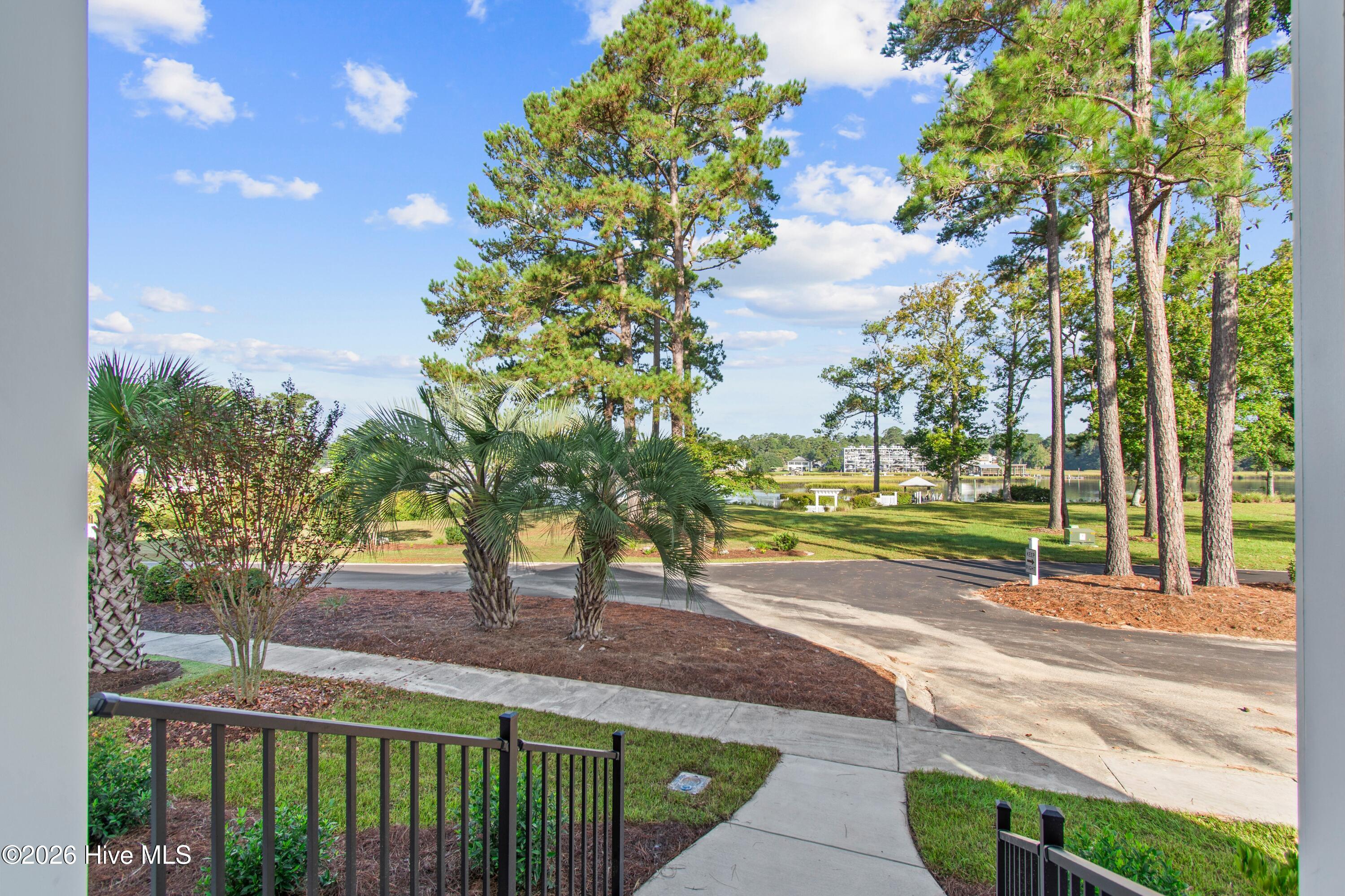 9295 River Terrace Sw Property Photo 10