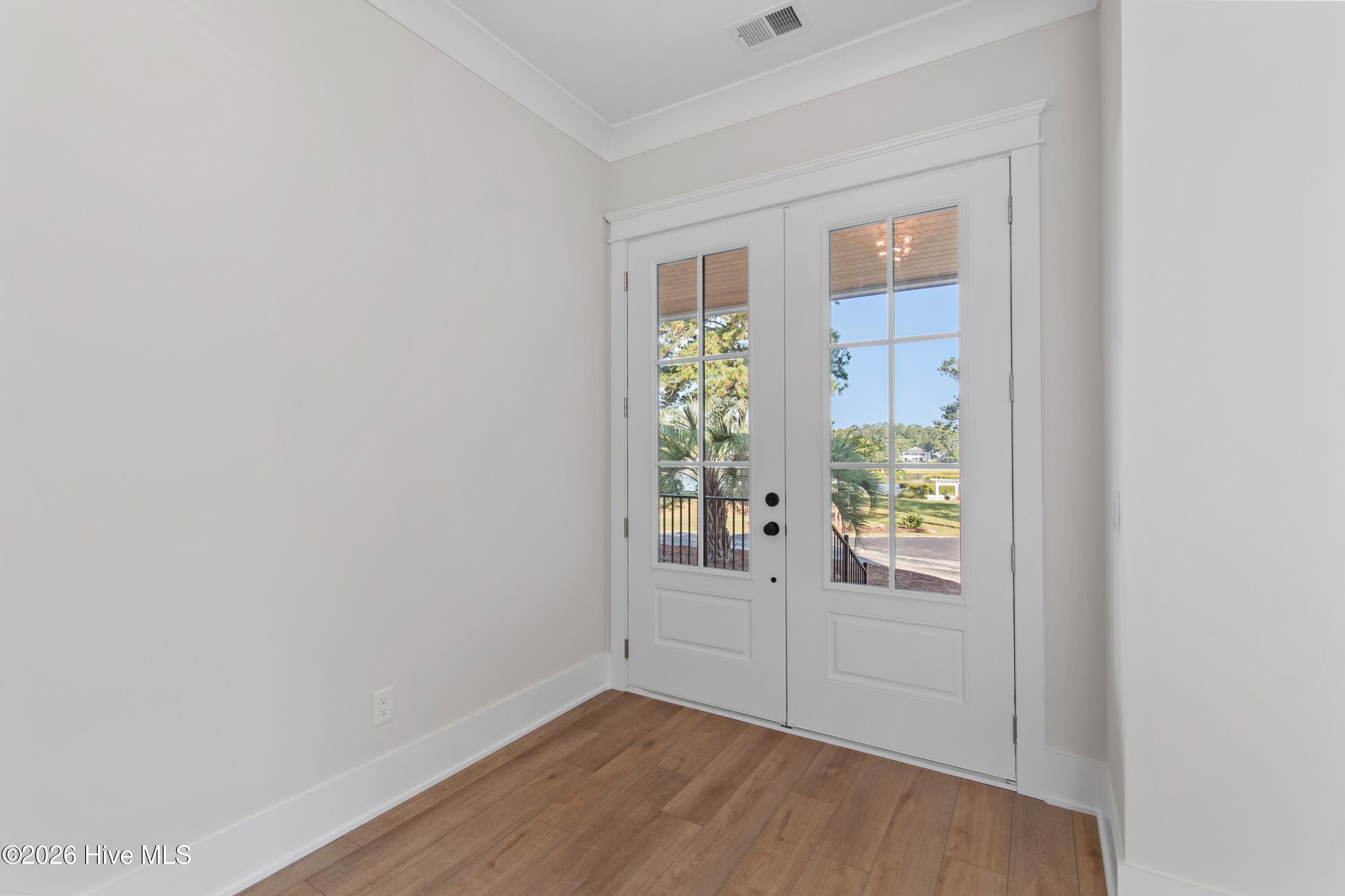 9295 River Terrace Sw Property Photo 11