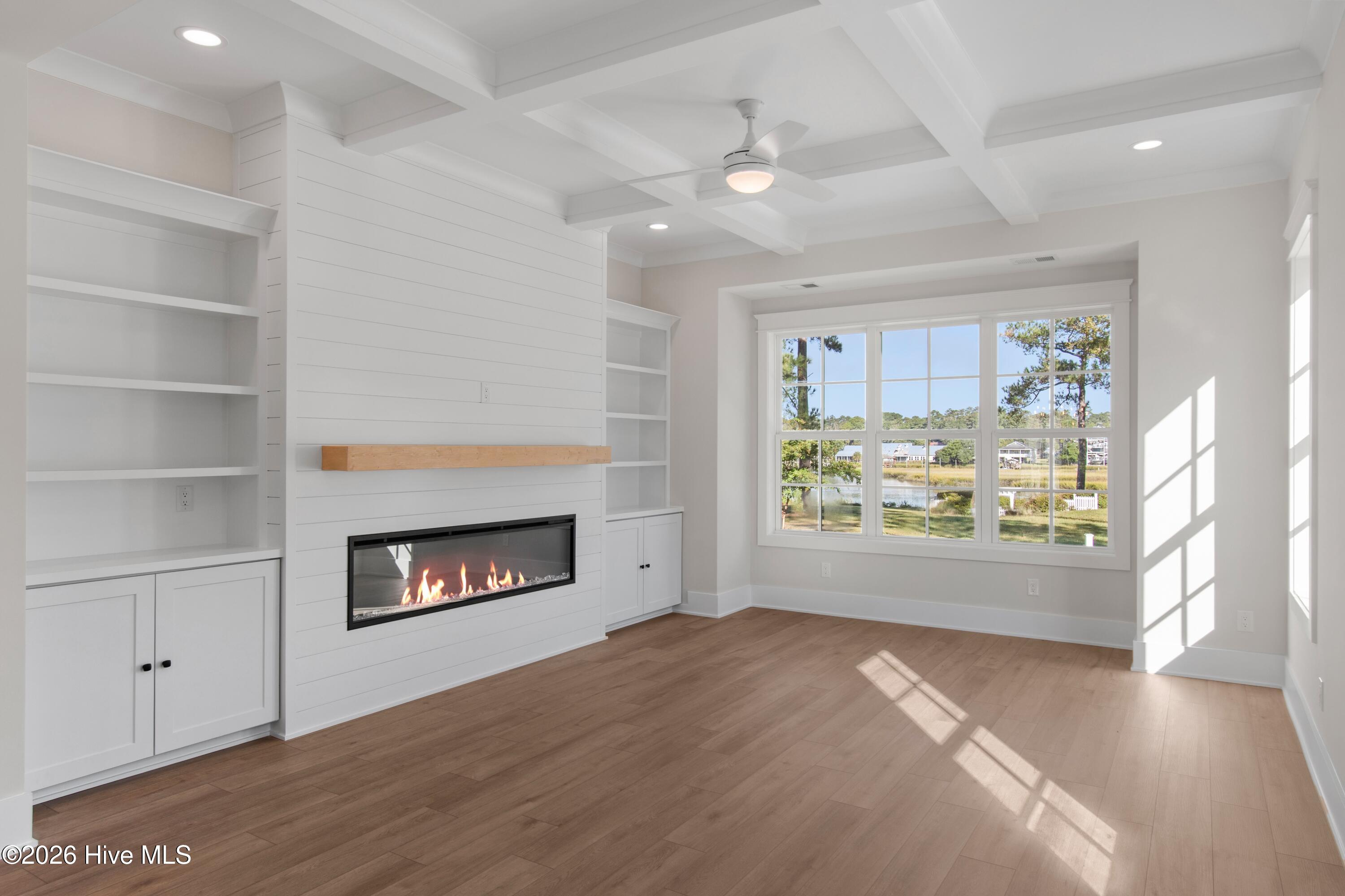 9295 River Terrace Sw Property Photo 17