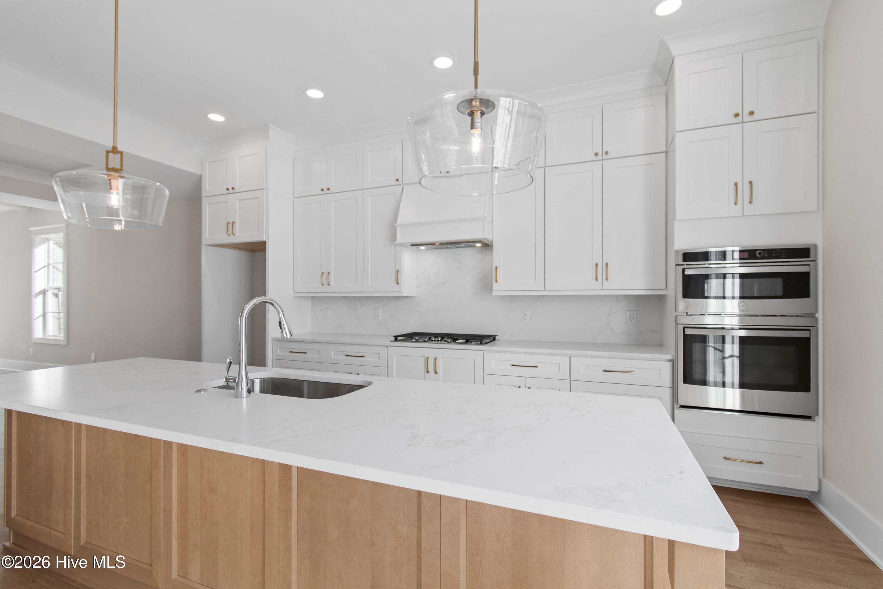 9295 River Terrace Sw Property Photo 24