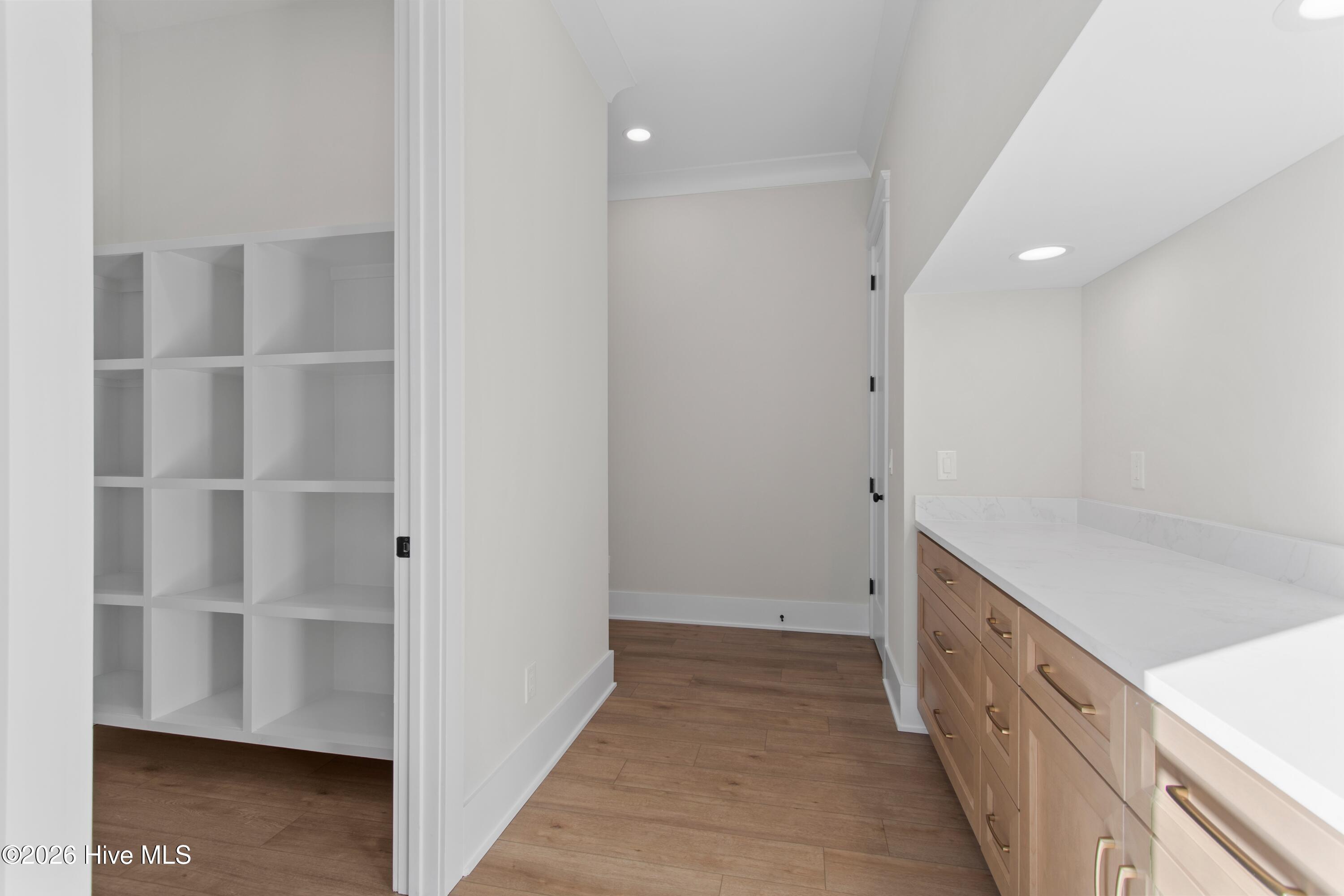 9295 River Terrace Sw Property Photo 28