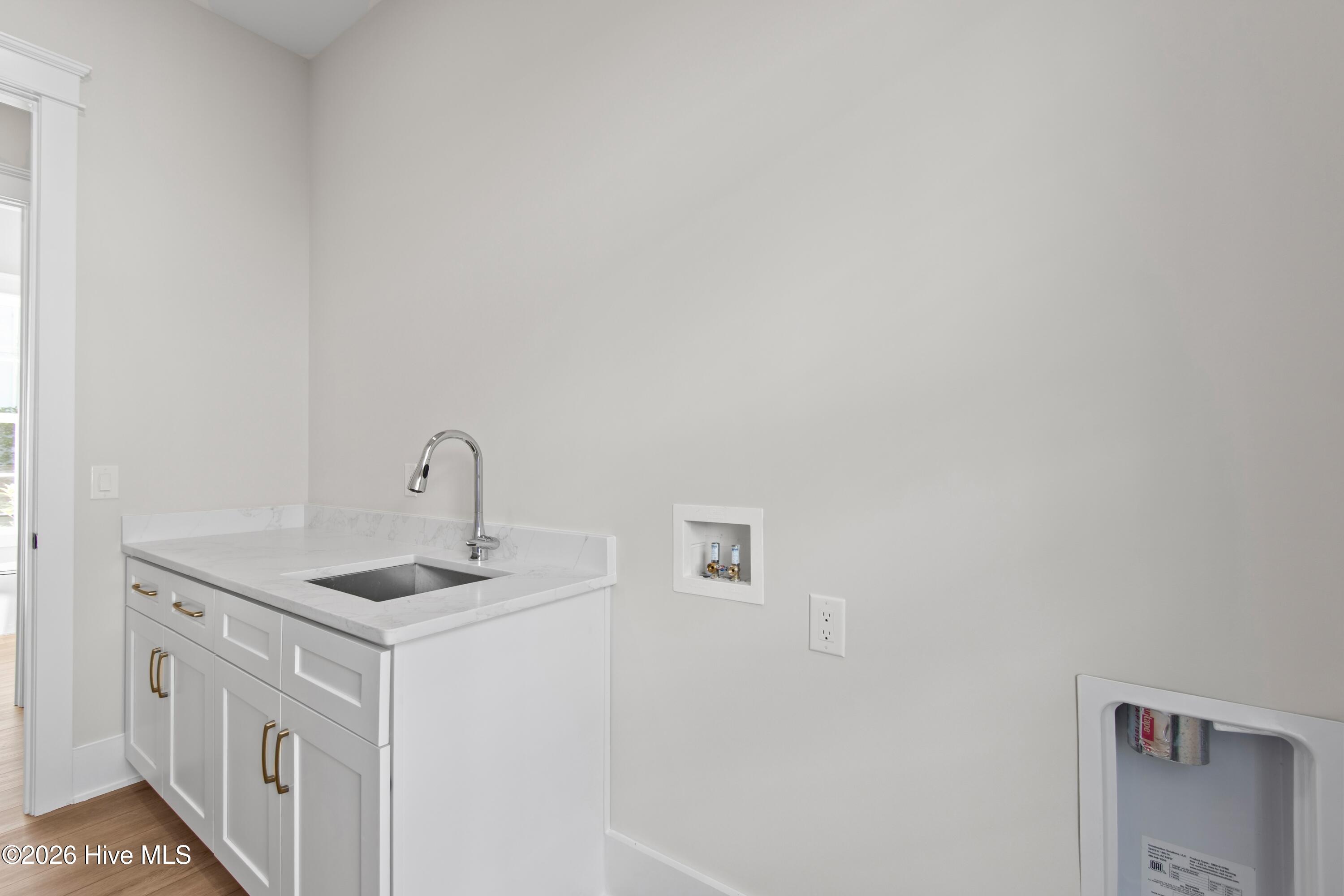 9295 River Terrace Sw Property Photo 32