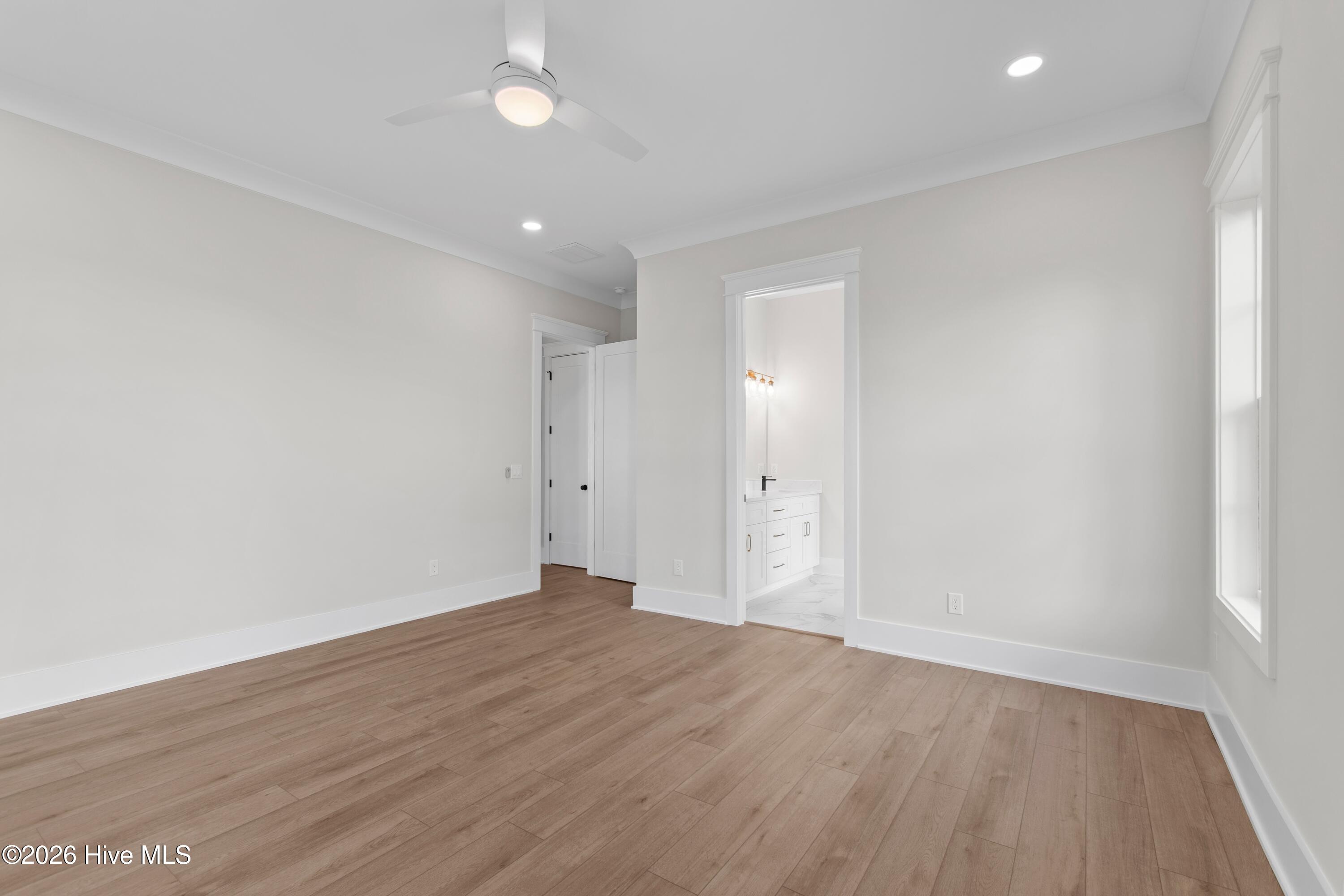 9295 River Terrace Sw Property Photo 40