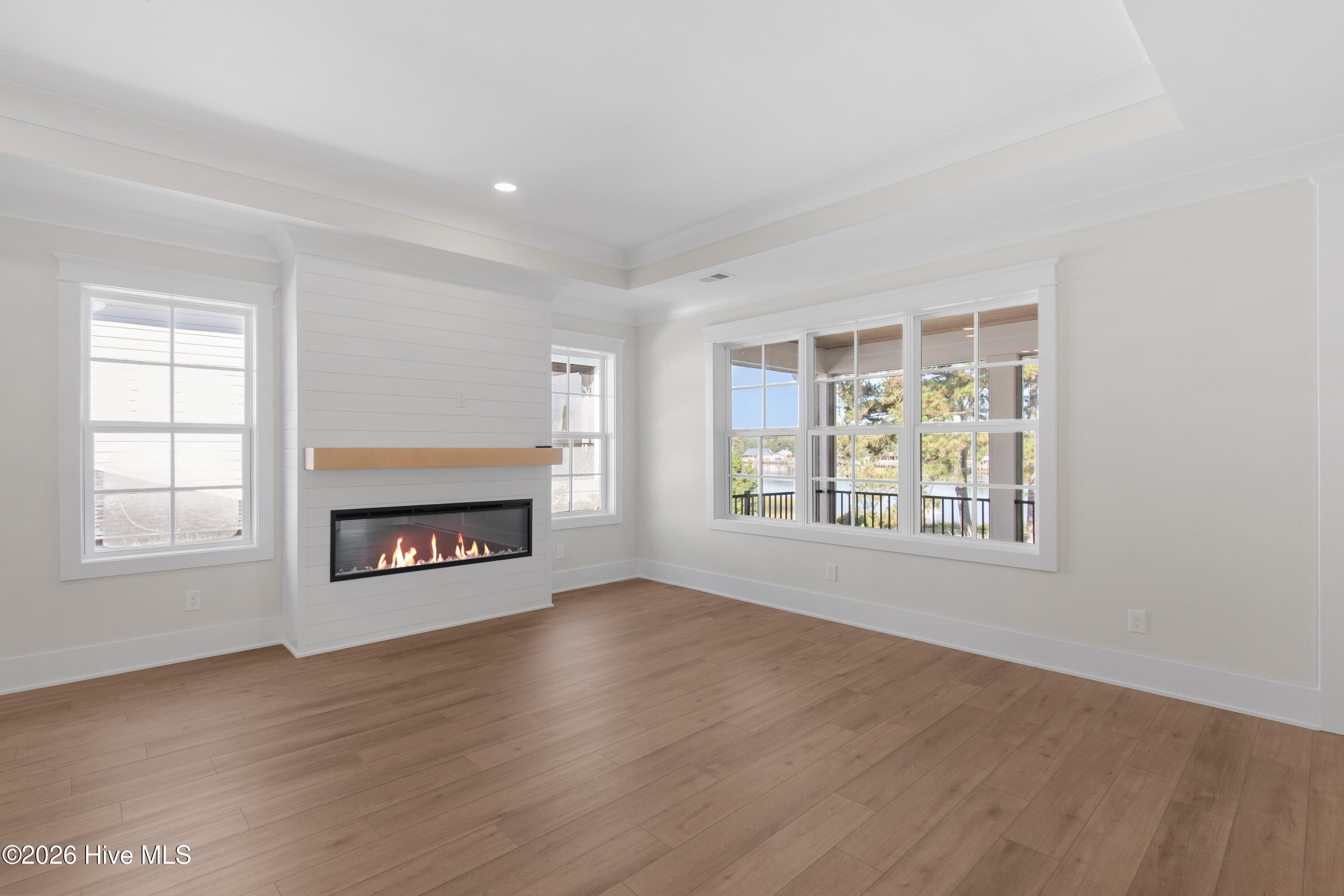 9295 River Terrace Sw Property Photo 51