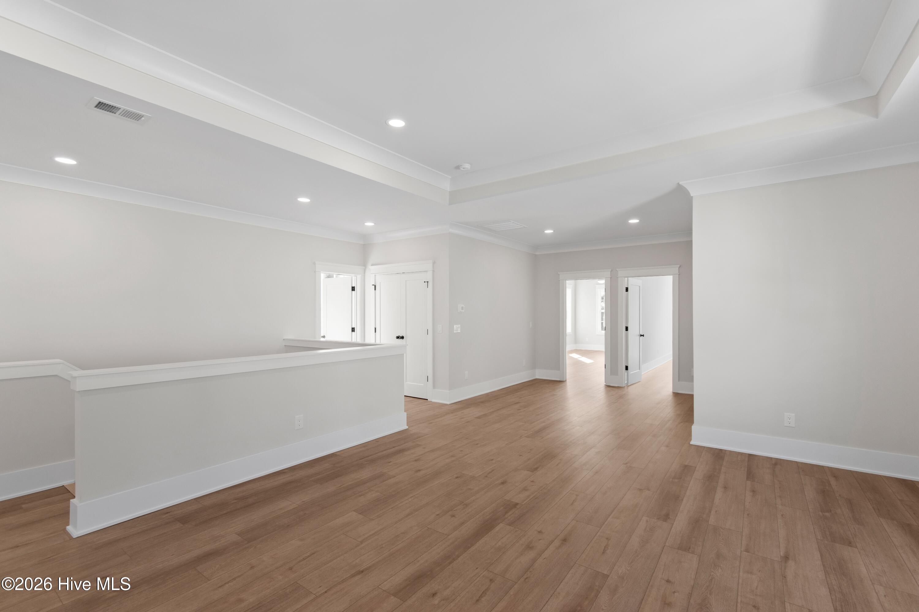 9295 River Terrace Sw Property Photo 52